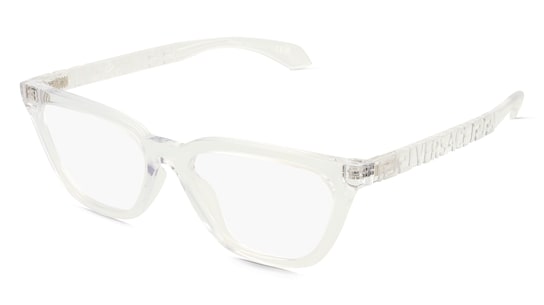 Versace 0VE3352U Versace
