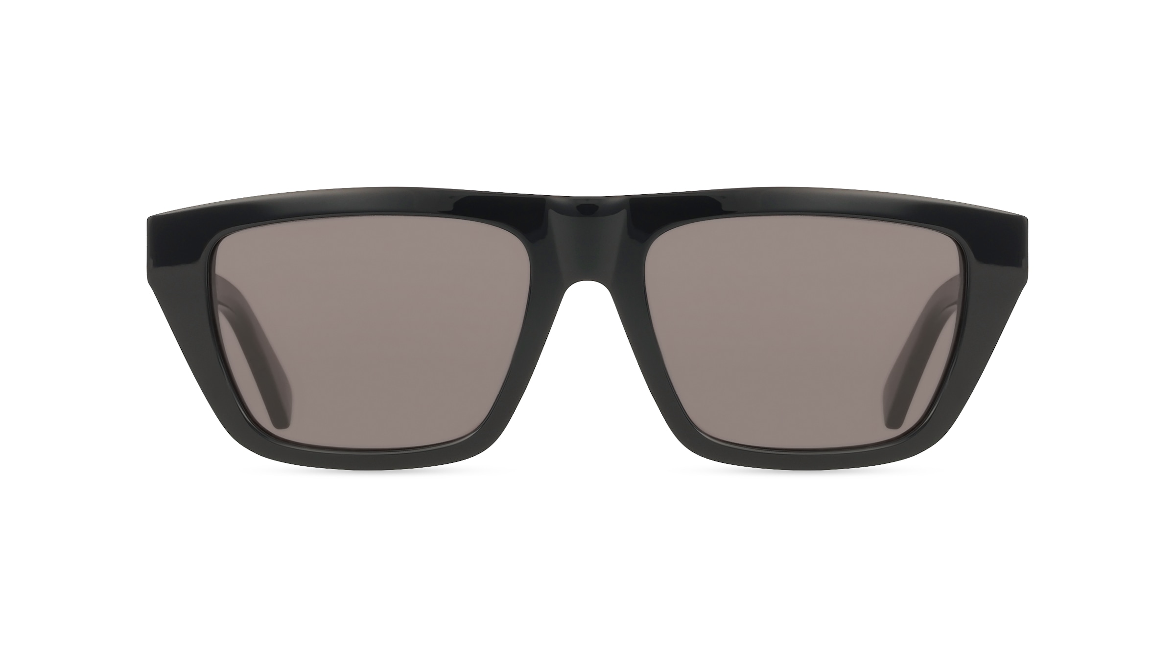 Bottega Veneta BV1291S