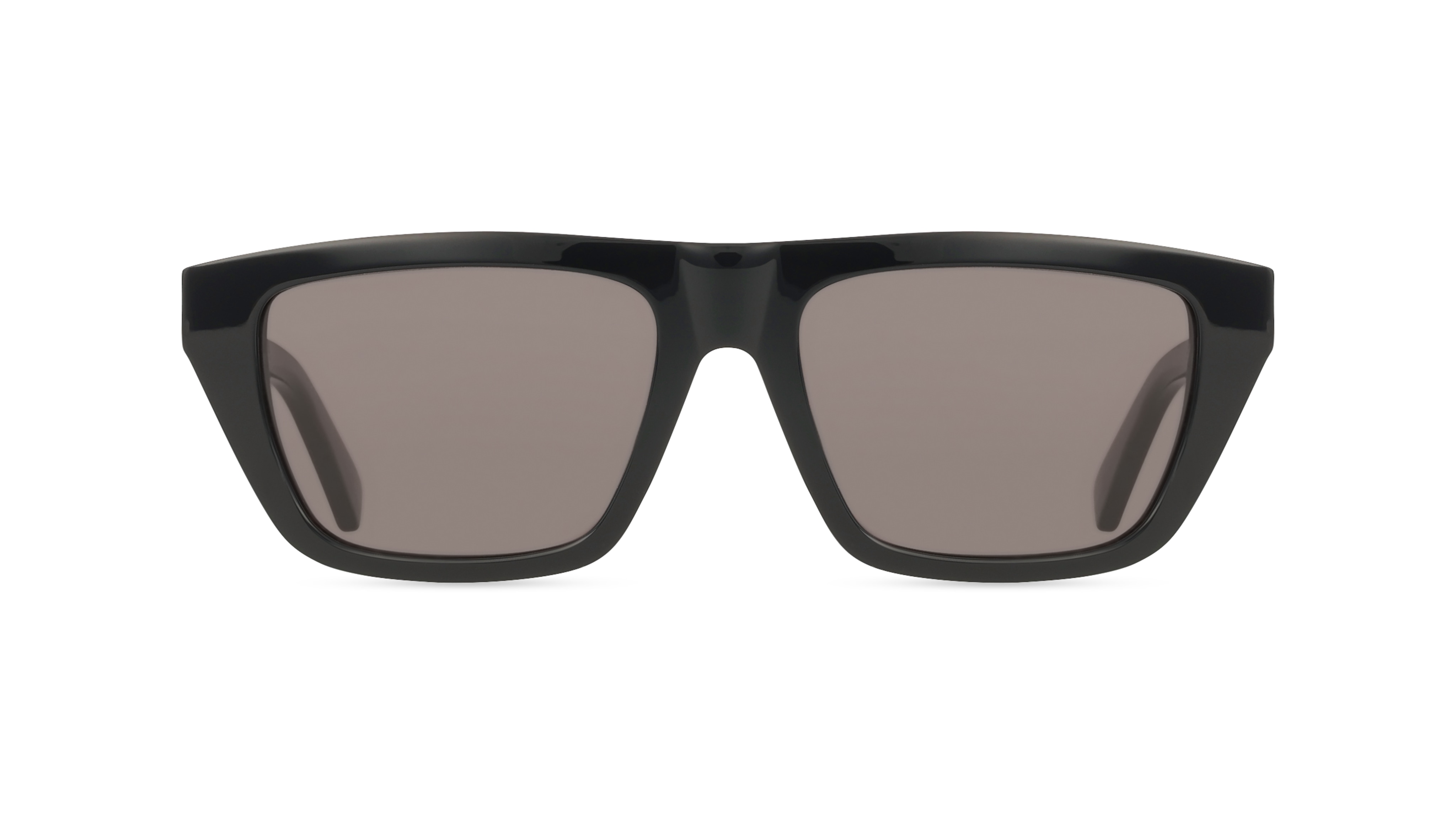 Bottega Veneta BV1291S