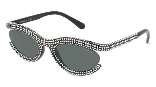 Swarovski SK6006 Swarovski