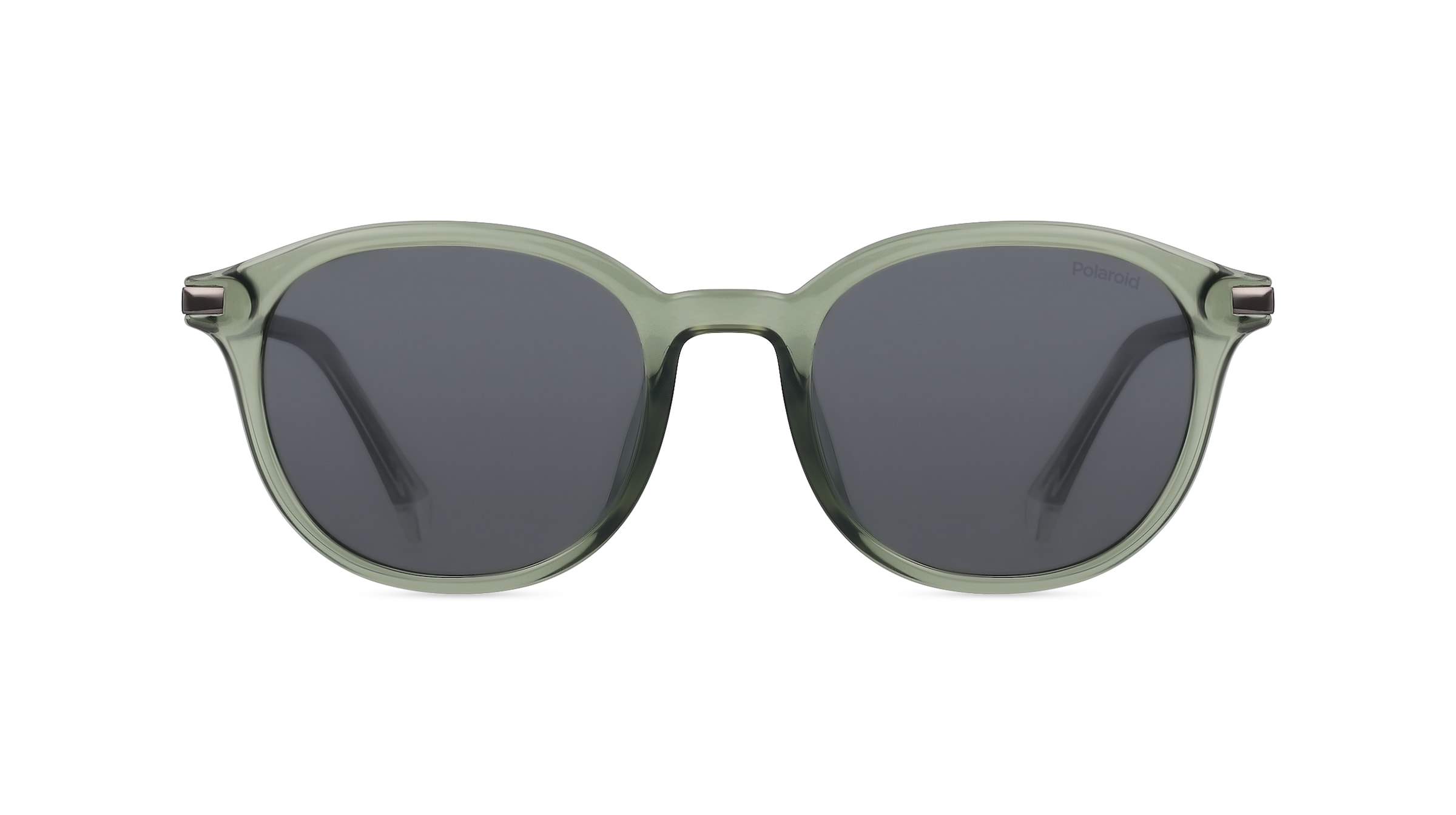 Polaroid PLD 4148/G/S/X