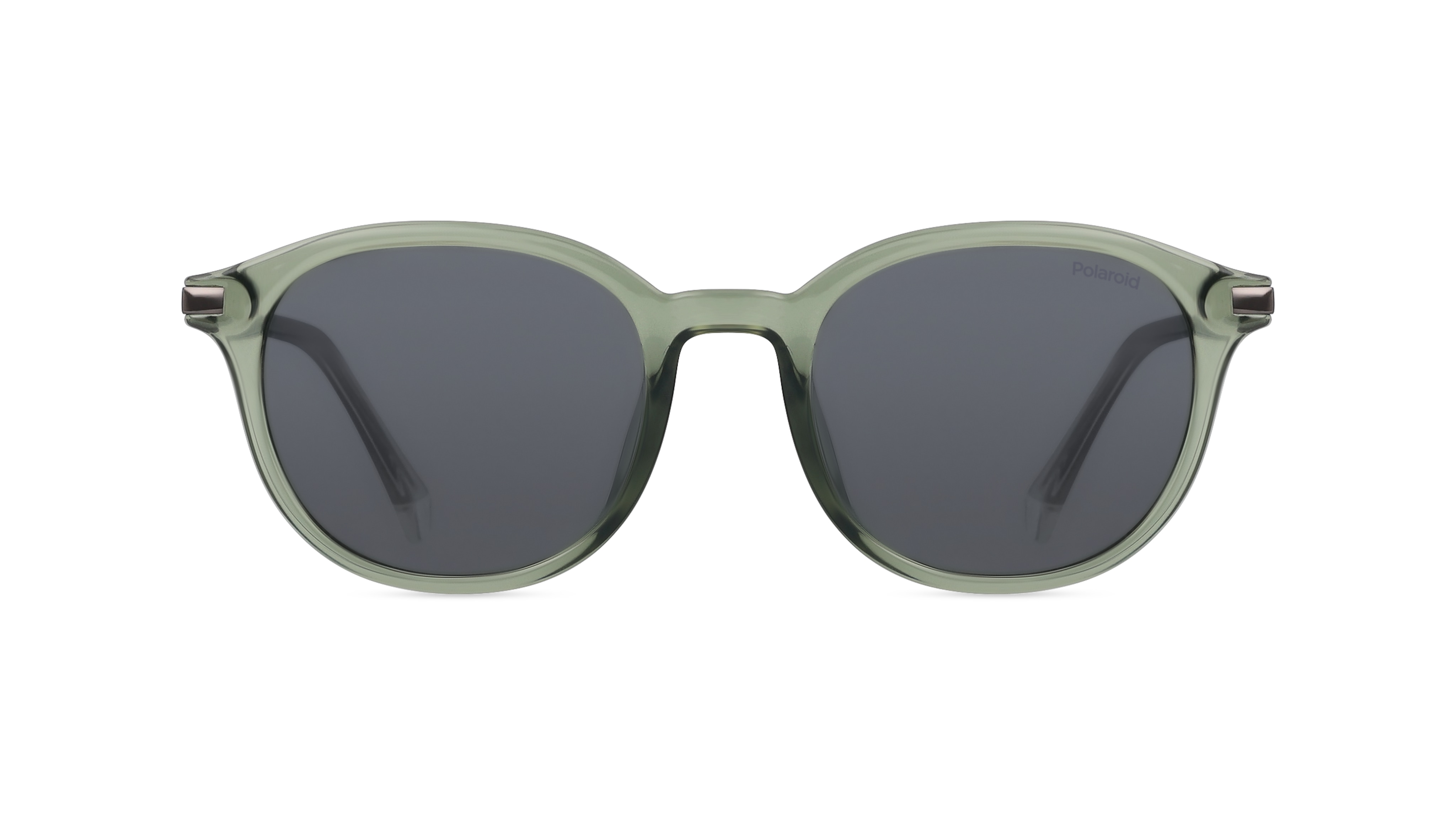 Polaroid PLD 4148/G/S/X