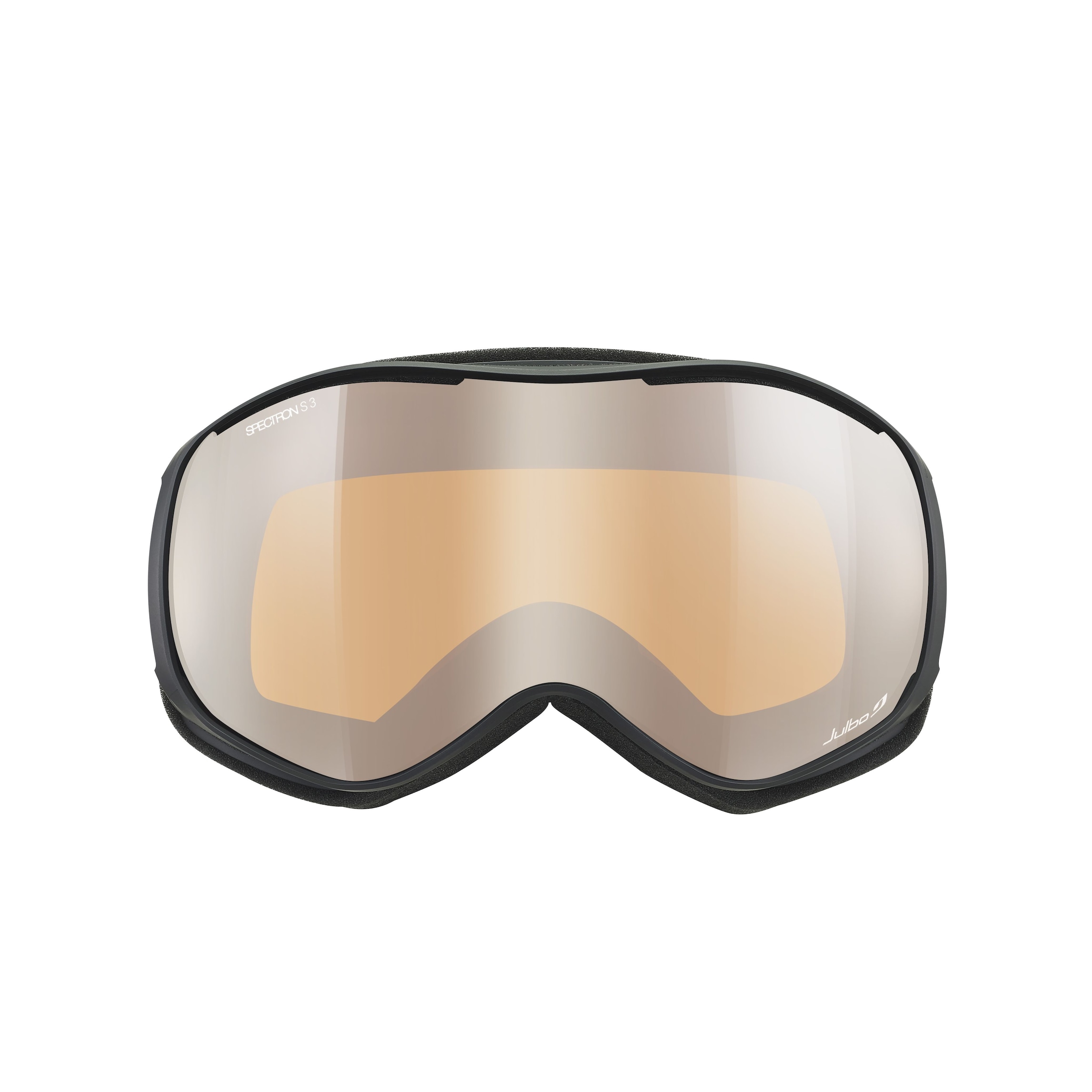 Julbo J7701