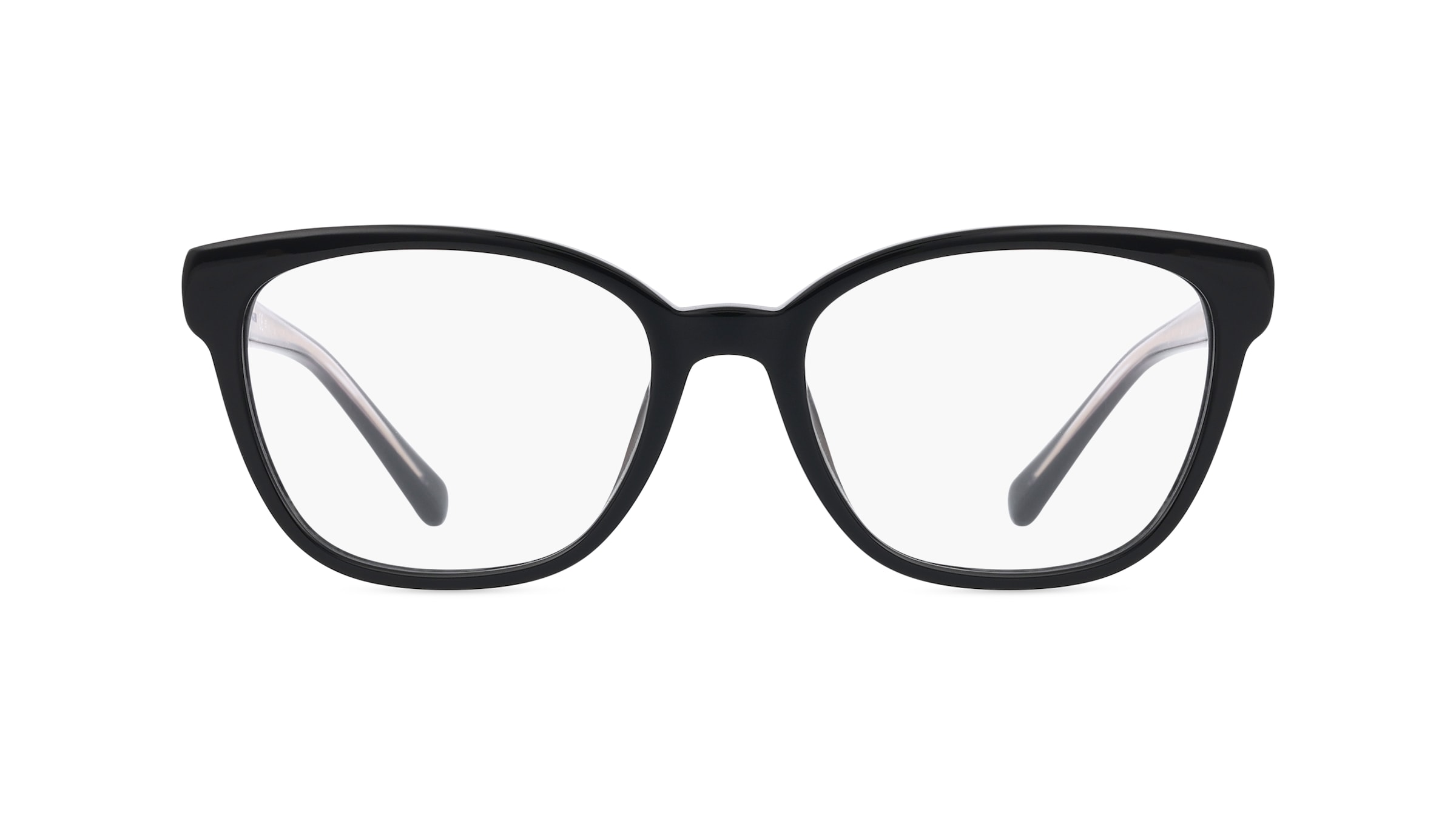 Tommy Hilfiger TH1840