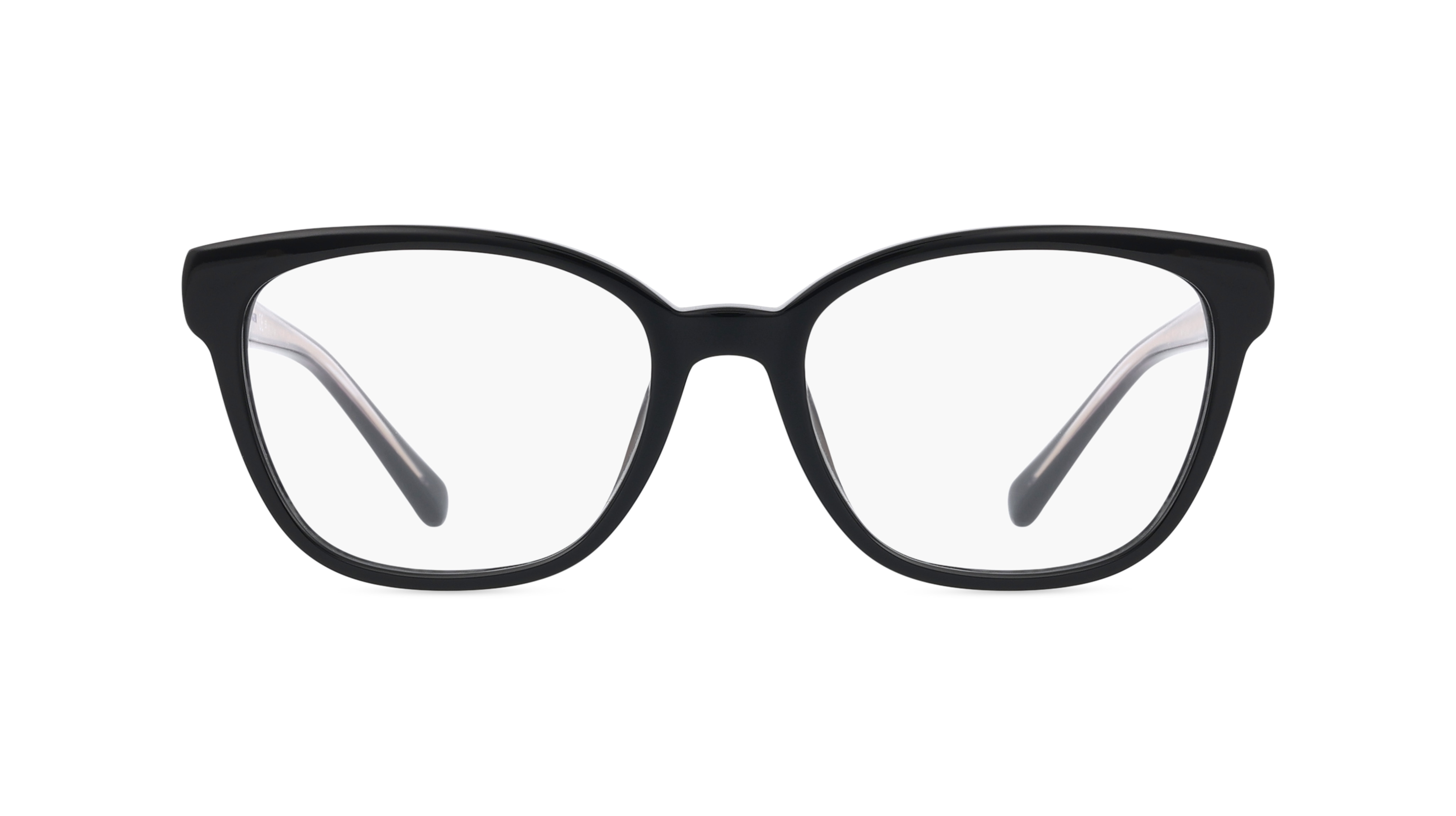 Tommy Hilfiger TH1840