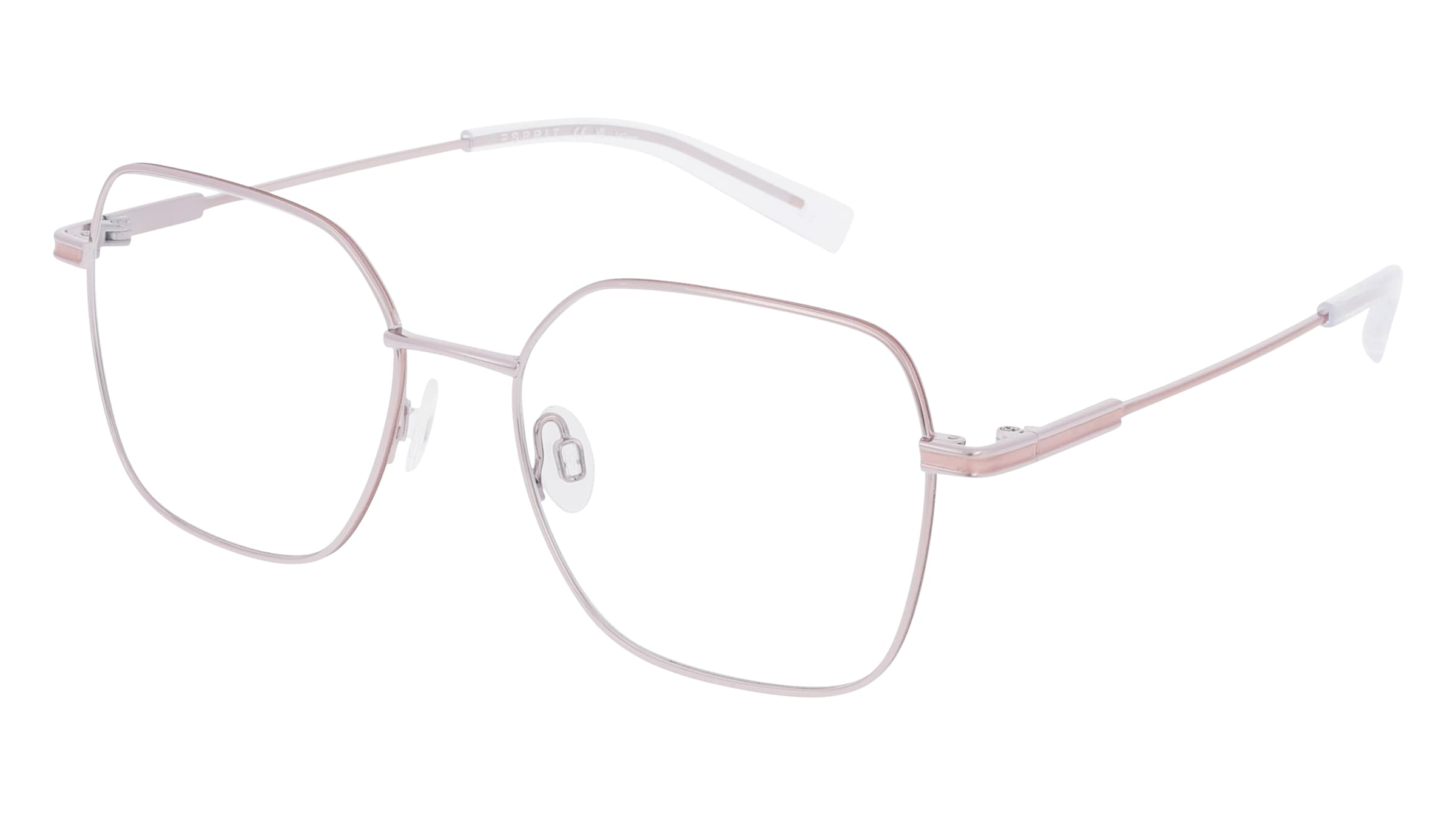 variant 26861 / Esprit 33521 / Rose