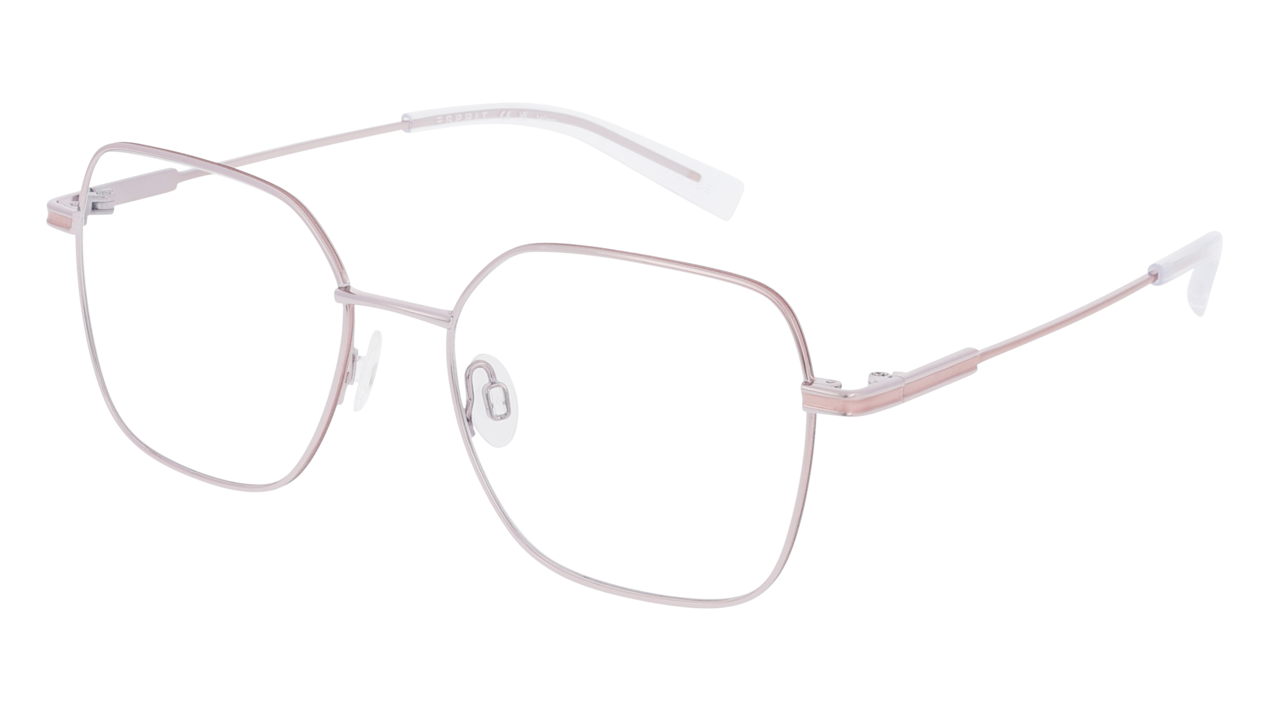 Esprit 33521
