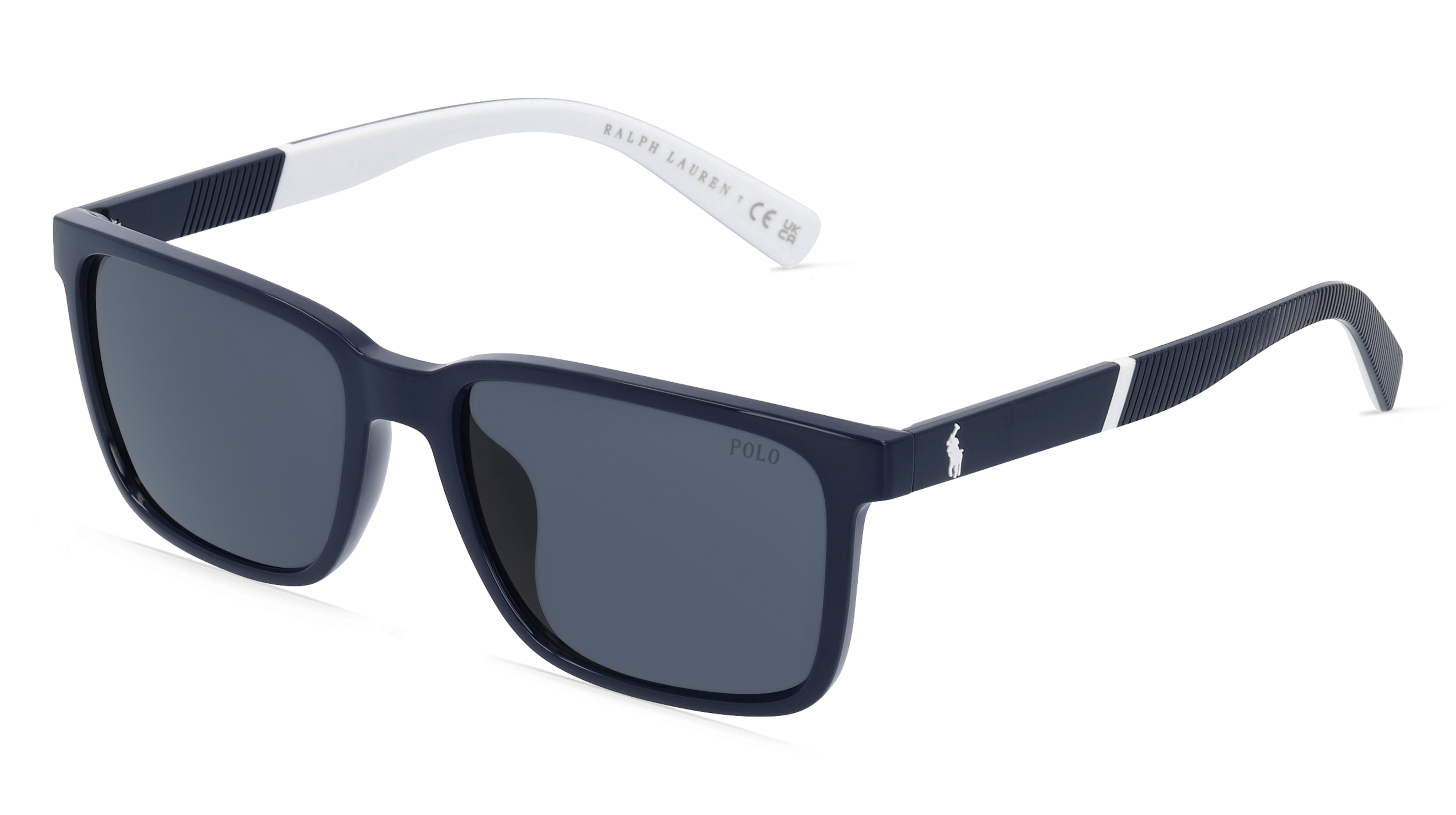 Polo by Ralph Lauren PH4189U