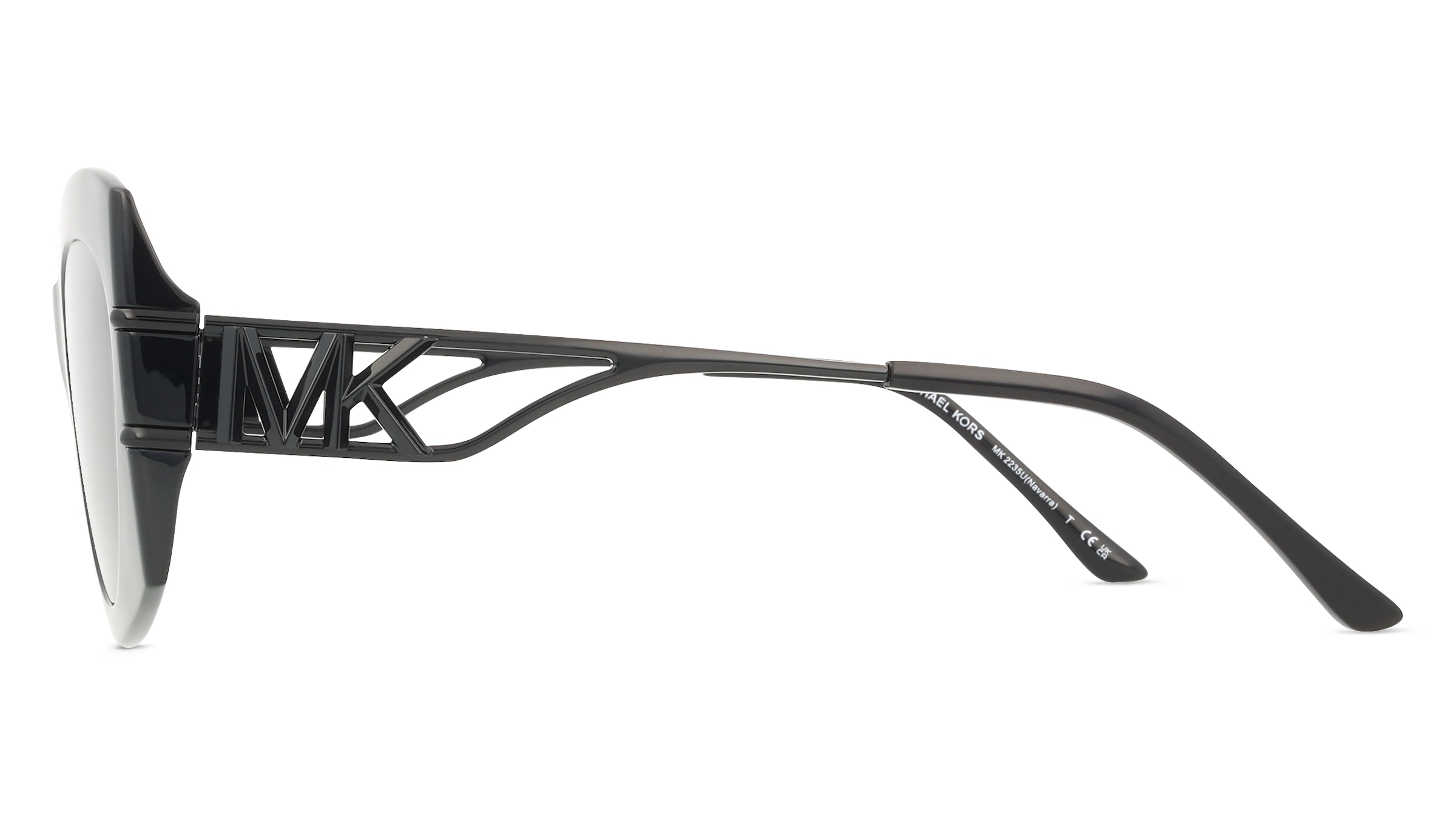 Michael Kors MK2235U