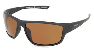 variant 30414 / Timberland TB00003 / Noir Mat