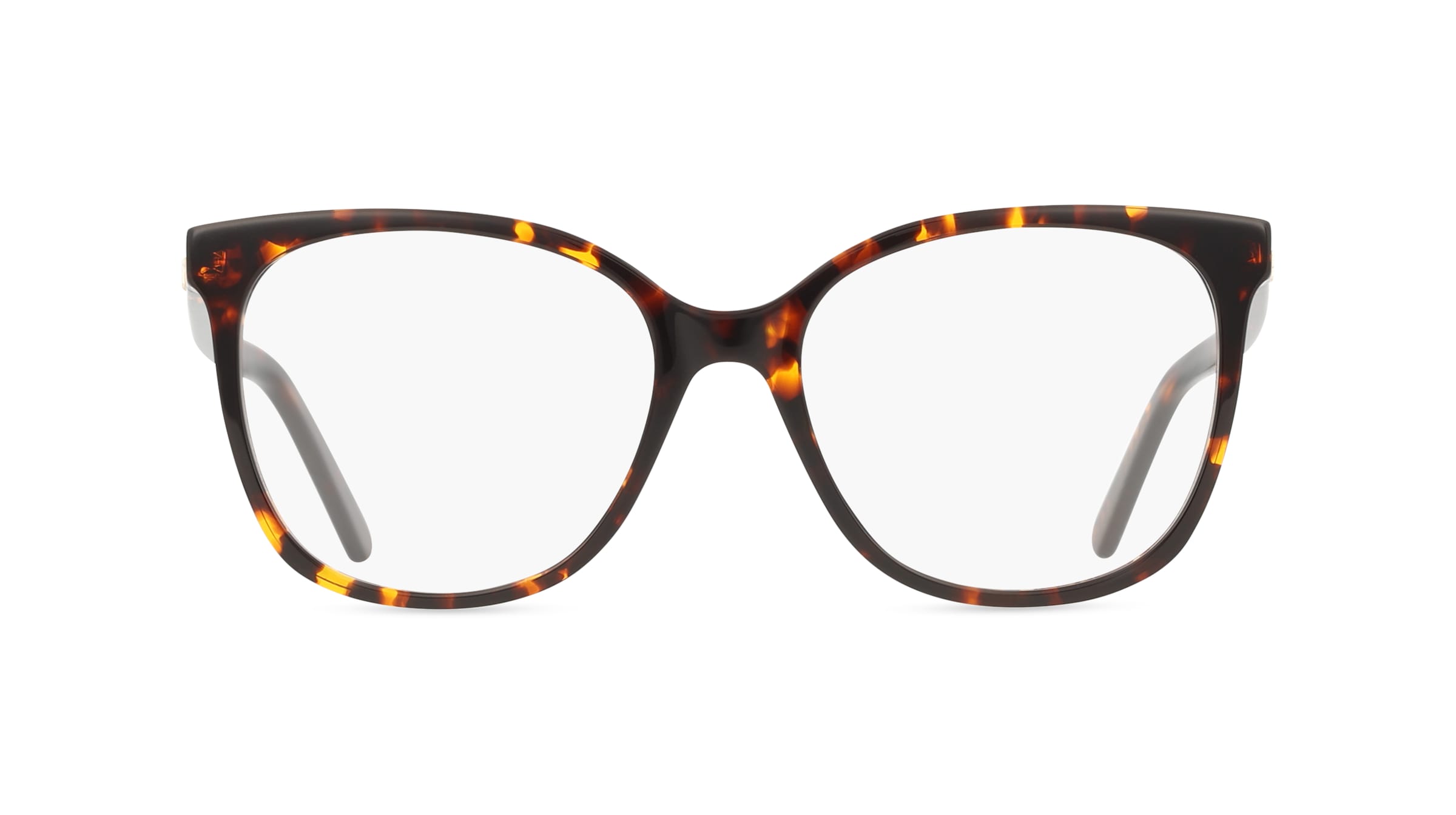 Marc Jacobs MARC 540