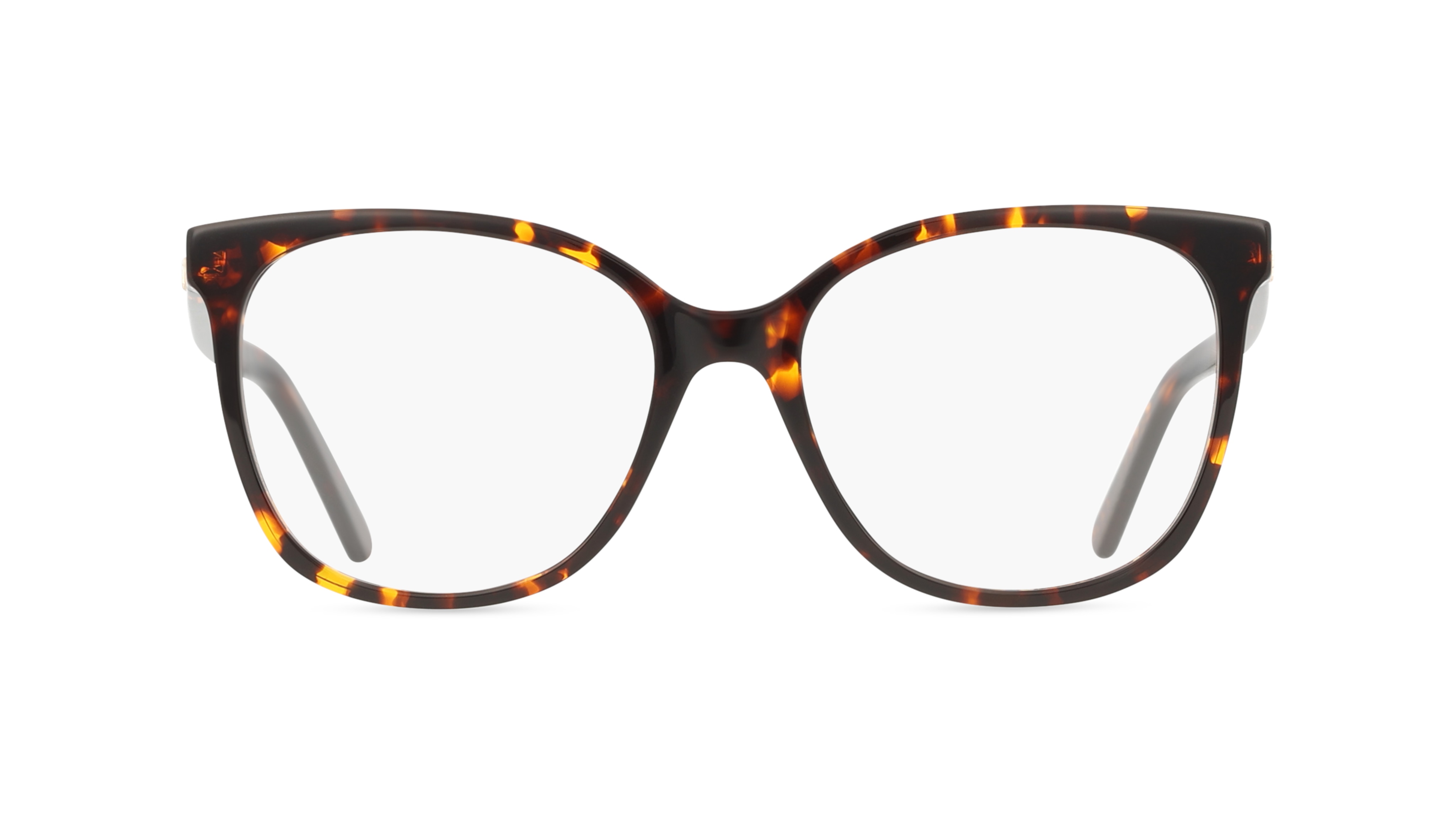 Marc Jacobs MARC 540