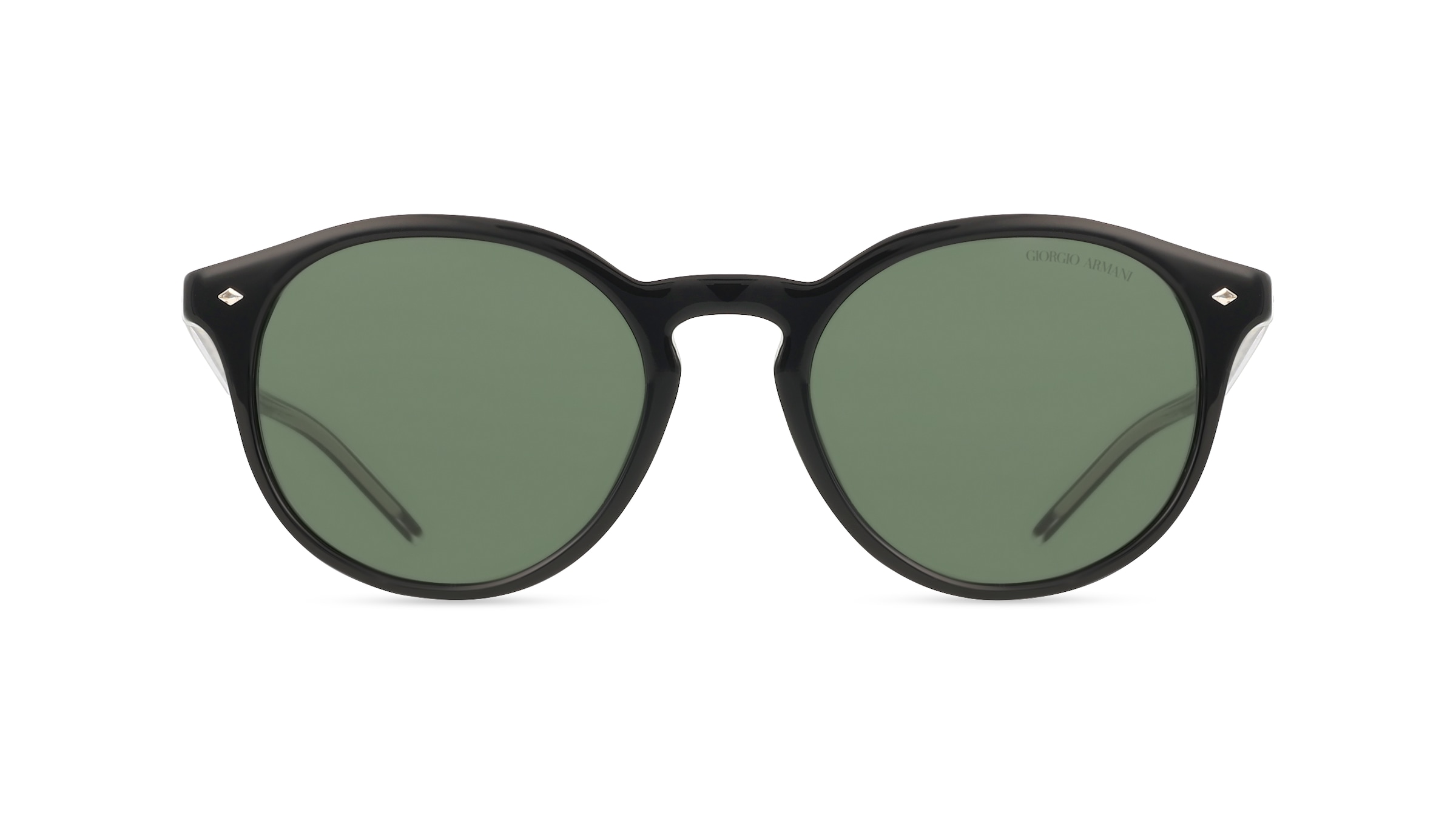 Giorgio Armani 0AR8211