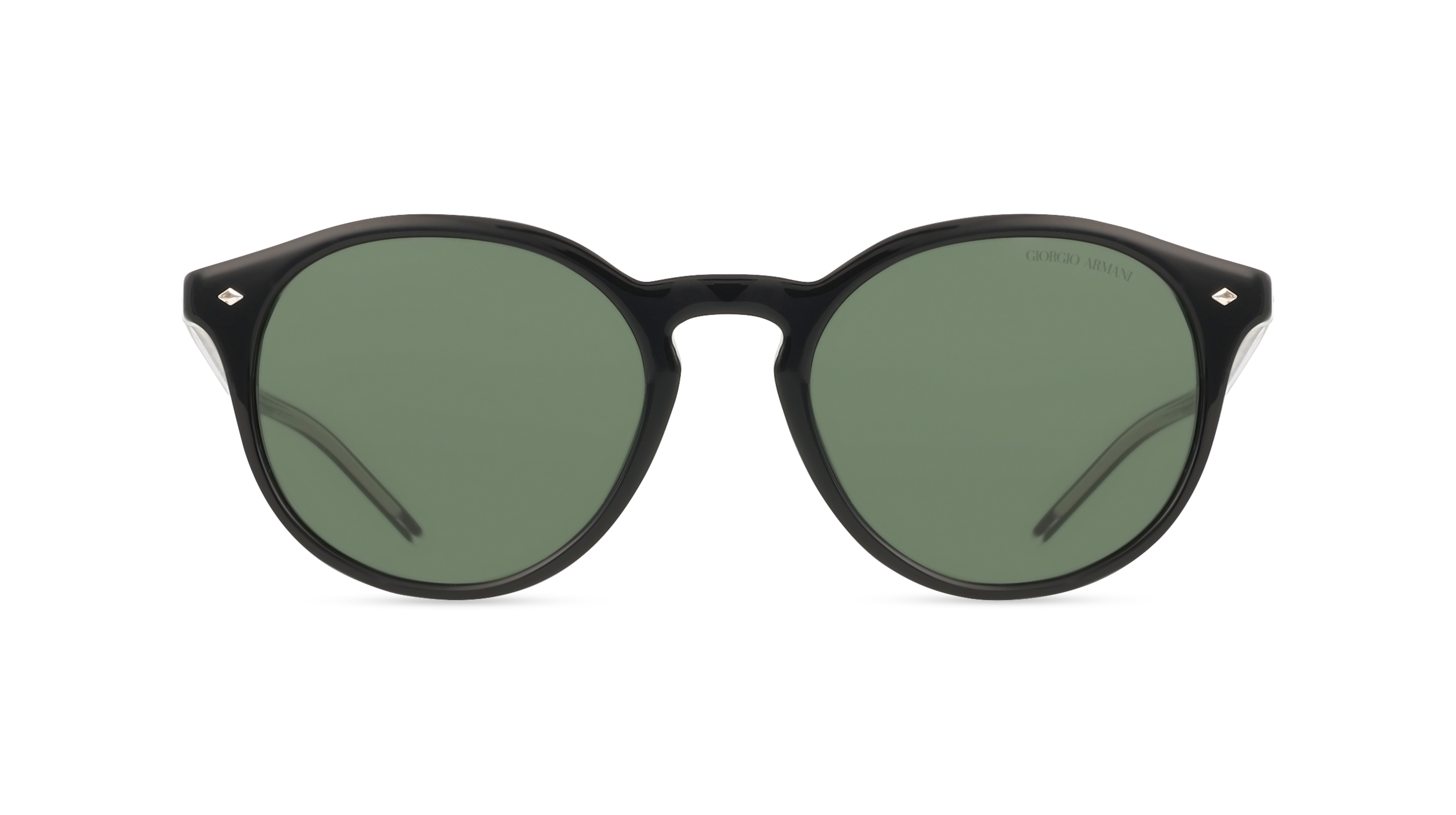 Giorgio Armani 0AR8211