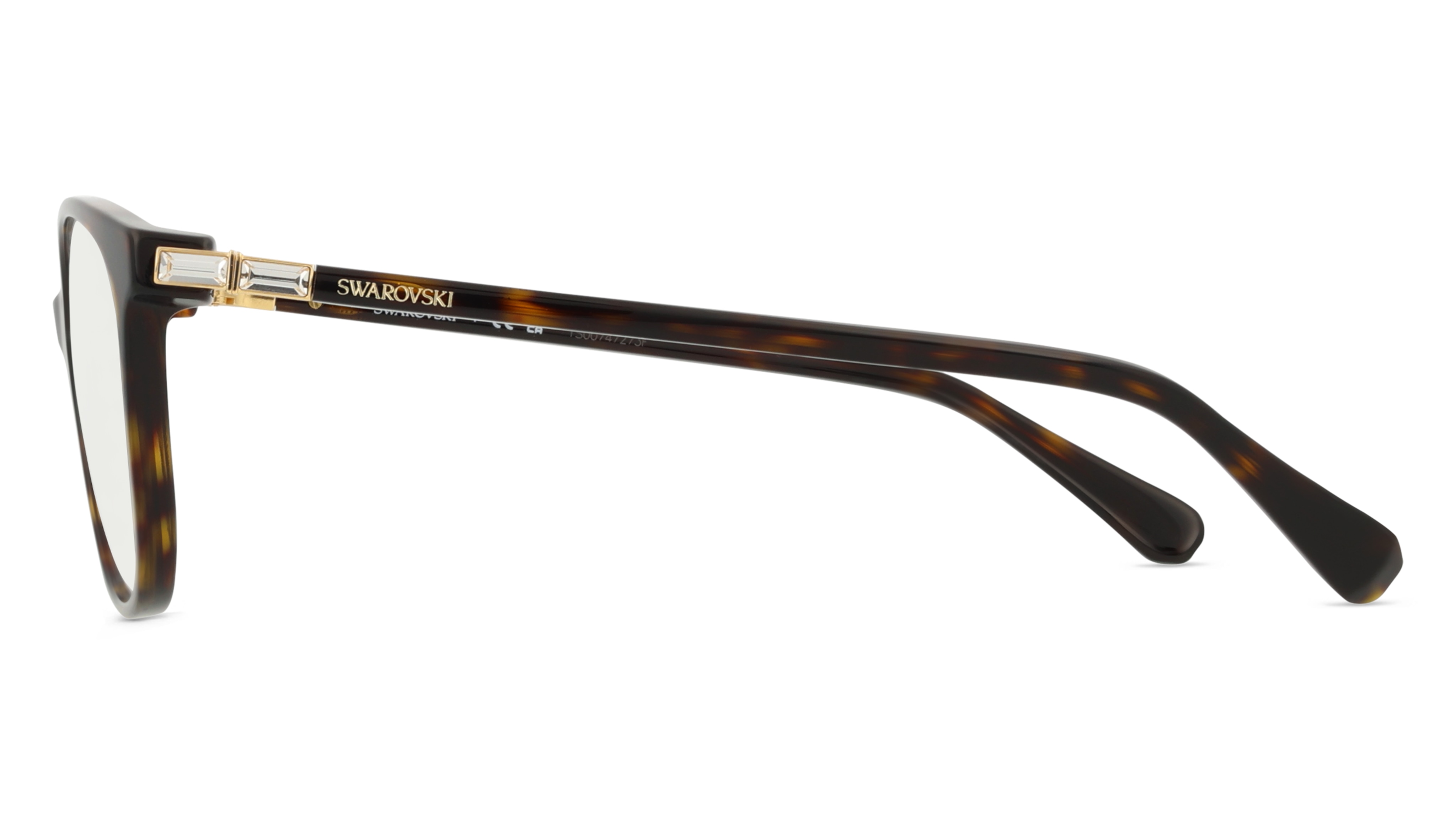 Swarovski SK2002