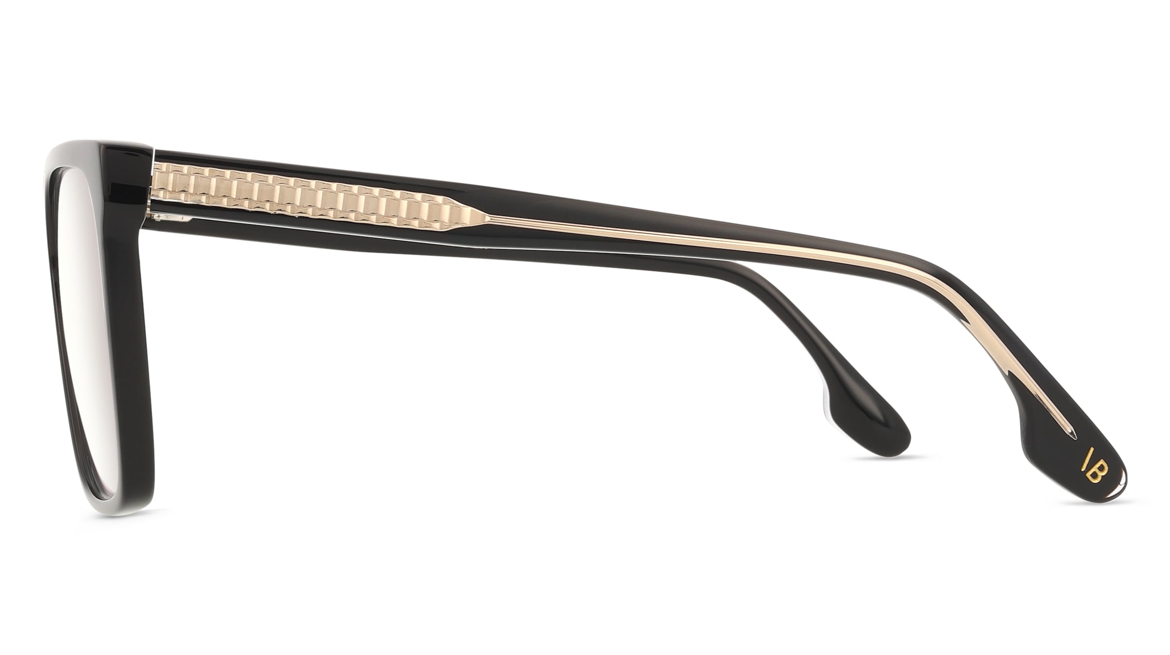 Victoria Beckham VB2669