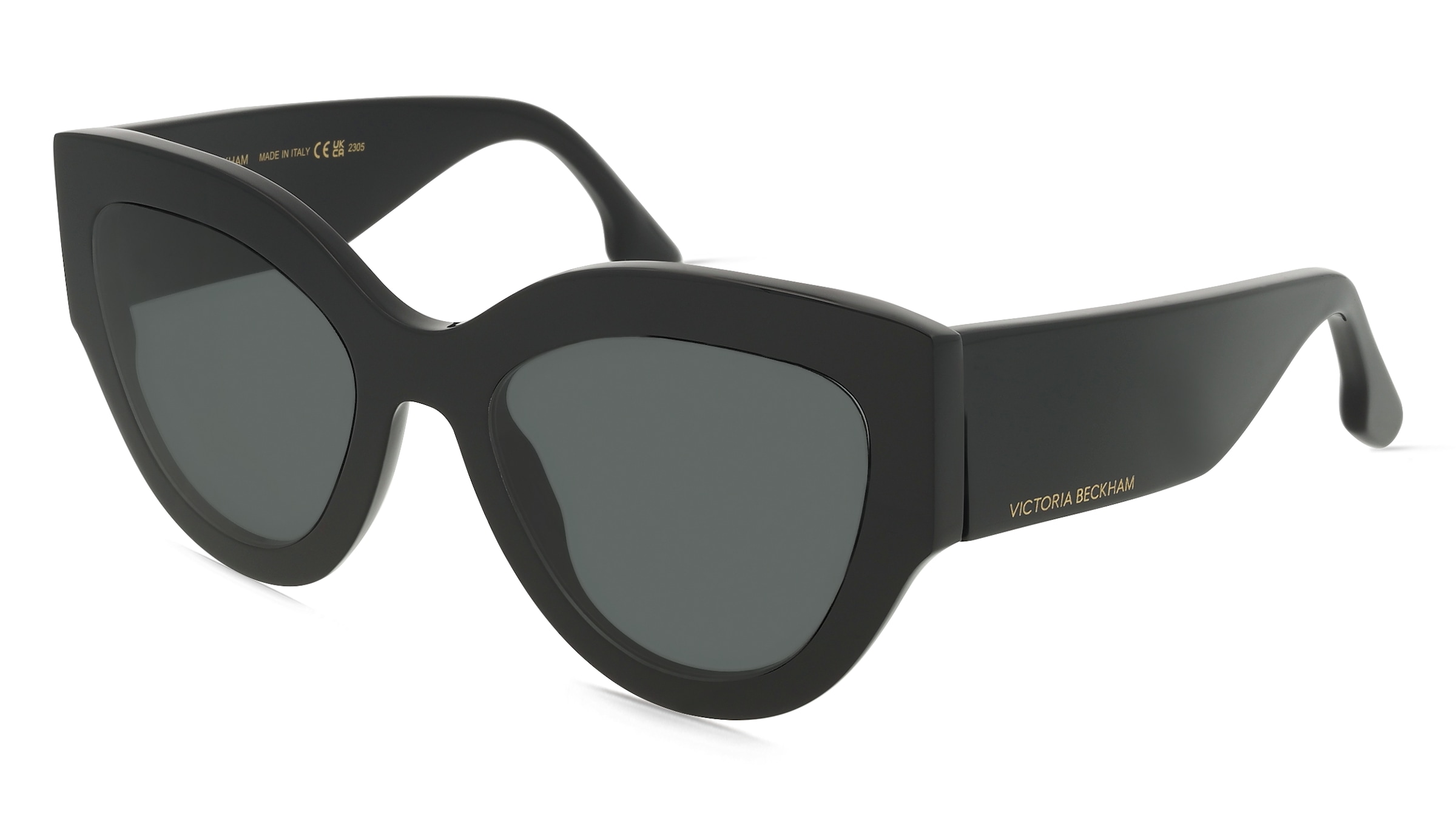 Victoria Beckham VB628S