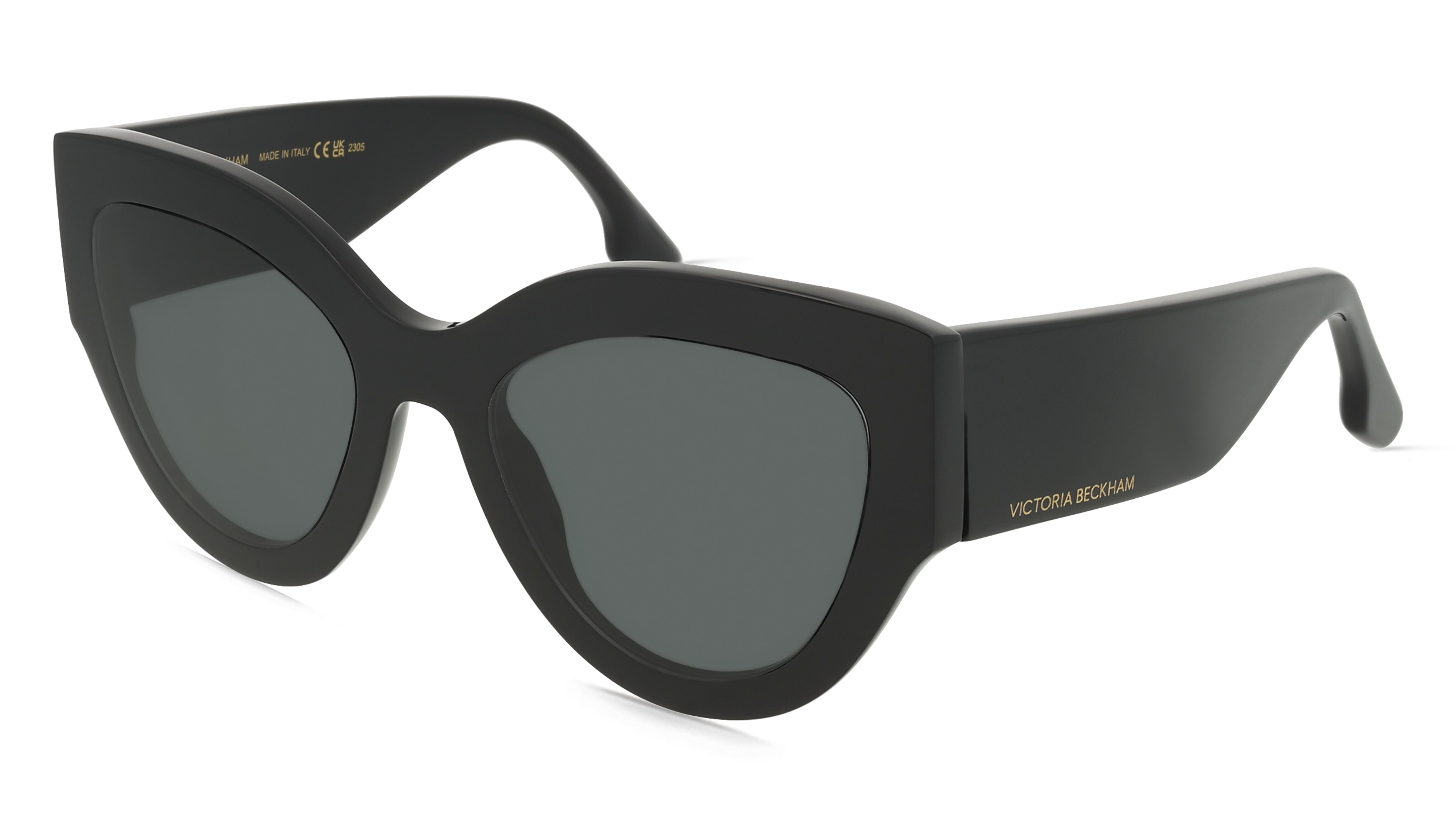 Victoria Beckham VB628S