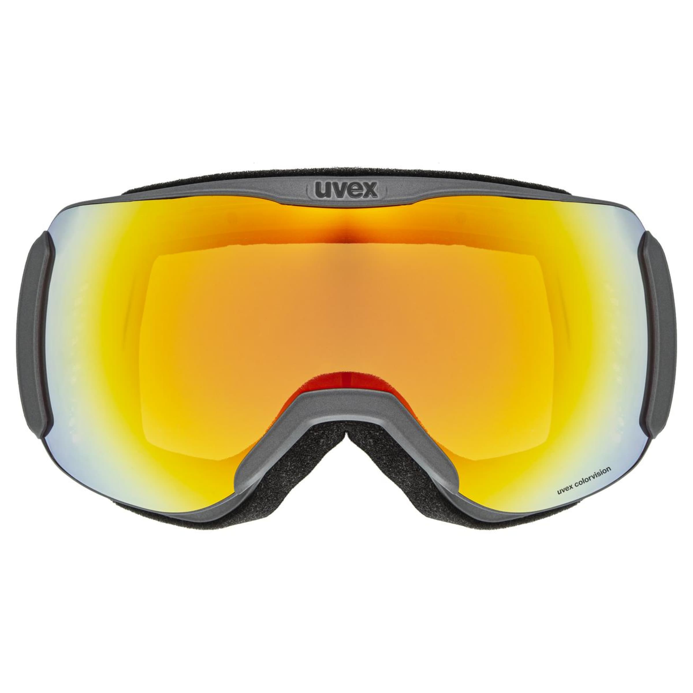 Uvex Downhill 2100 CV