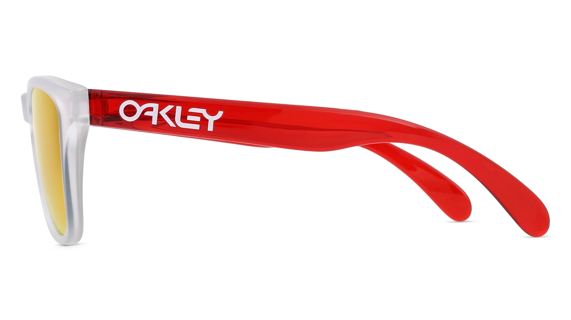 Oakley OJ9009 FROGSKINS XXS