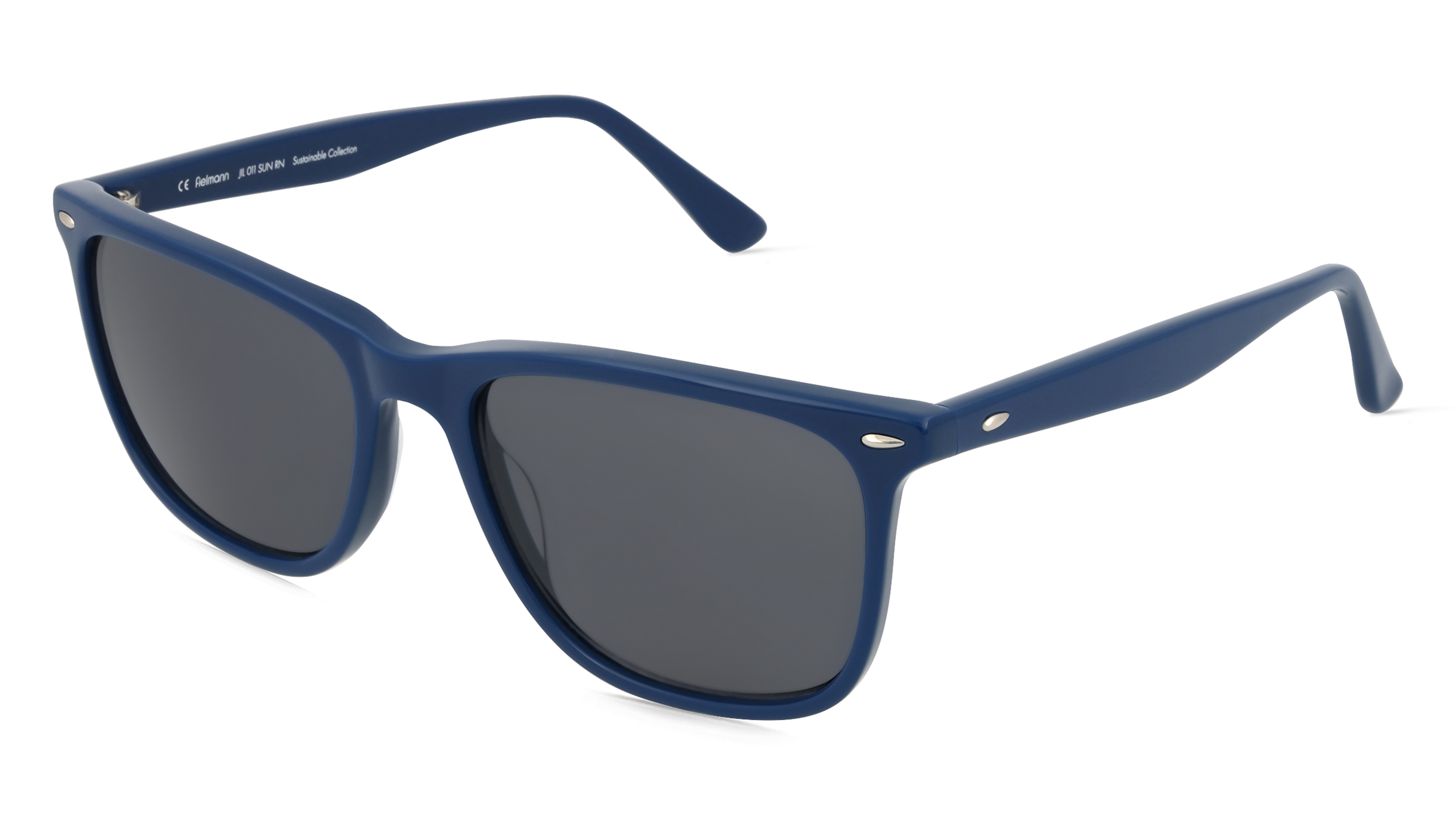 Fielmann JIL 011 SUN RN