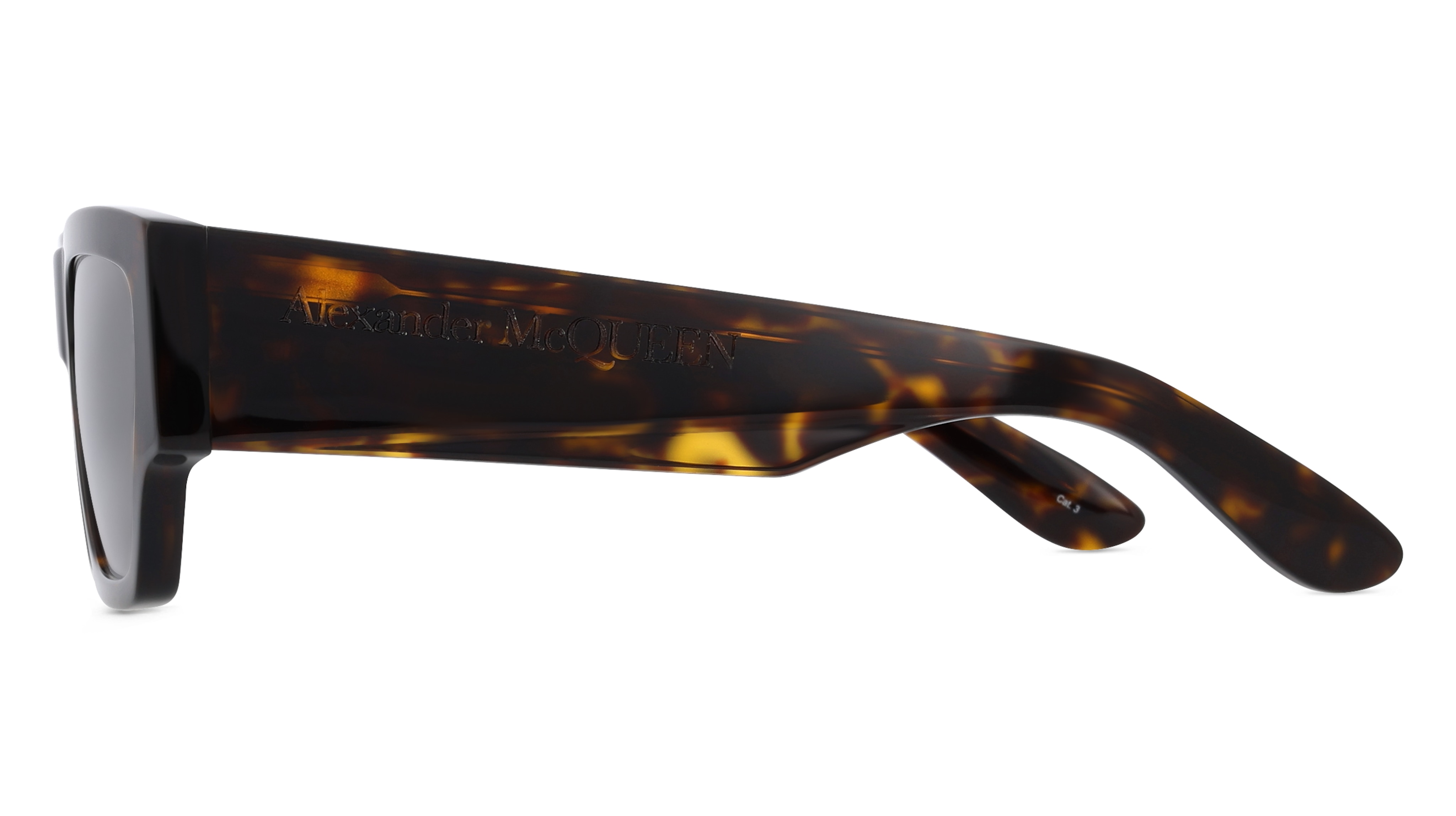 ALEXANDER MC QUEEN AM0393S