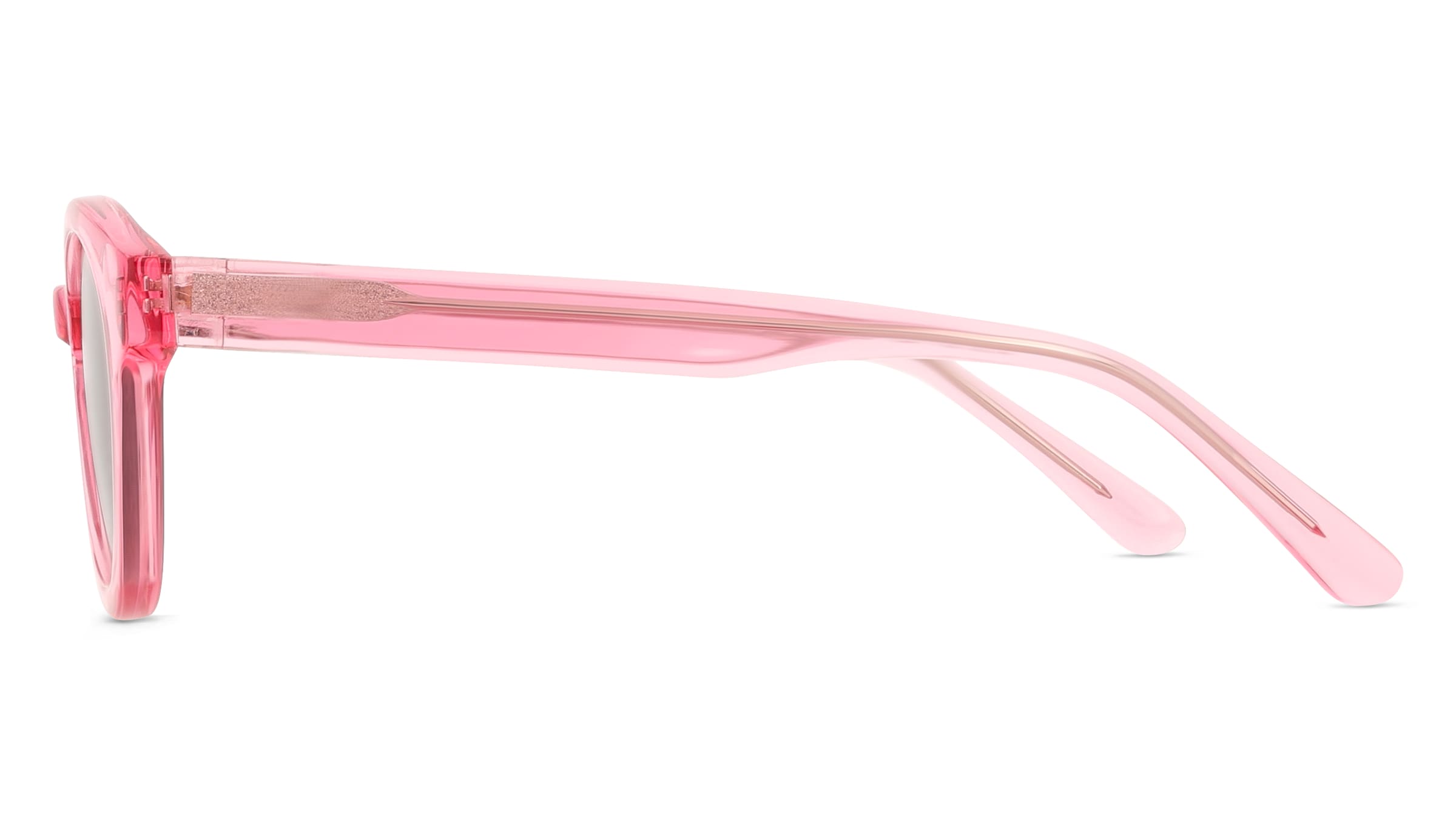 Fielmann Q 083 SUN FLEX CL TANI