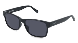 variant 31348 / Fossil FOS 3179/G/S / Schwarz