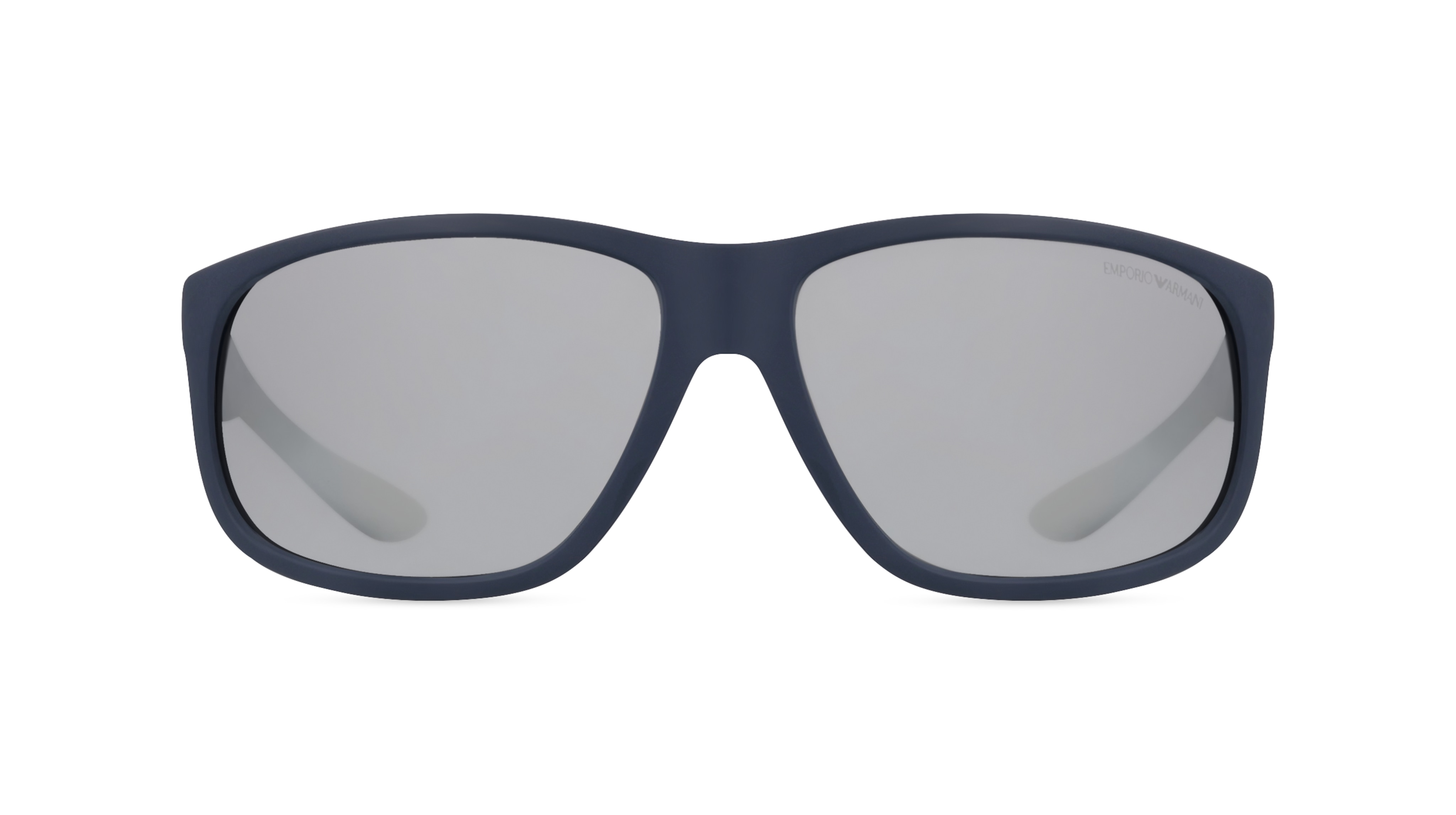 EMPORIO ARMANI EA4199U