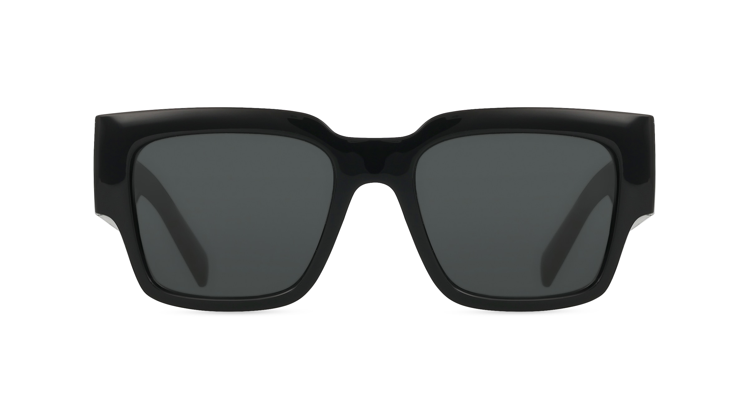 Dolce&Gabbana 0DG6184