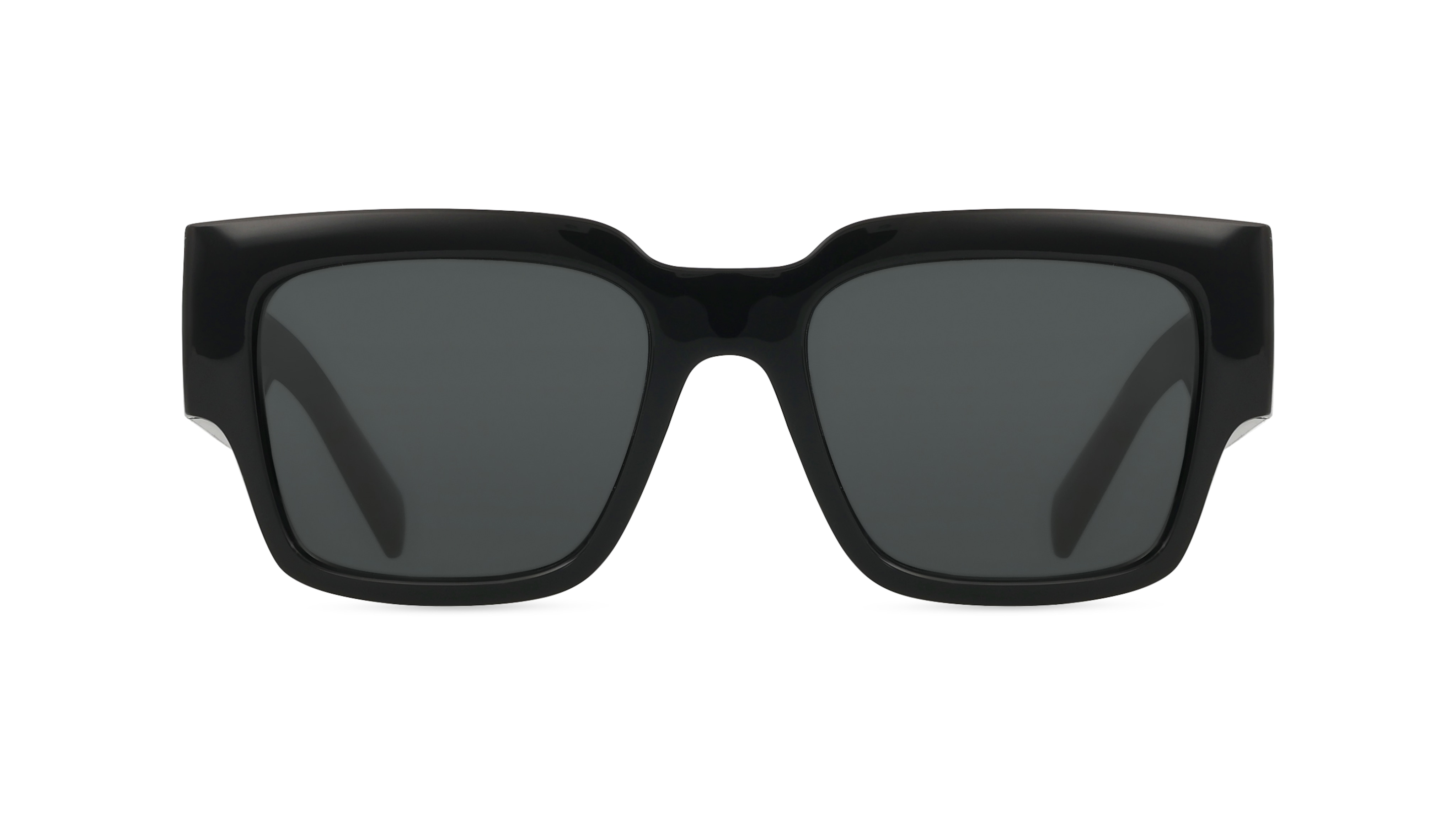 Dolce&Gabbana 0DG6184