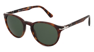 variant 20710 / Persol 0PO3152S / Havanna