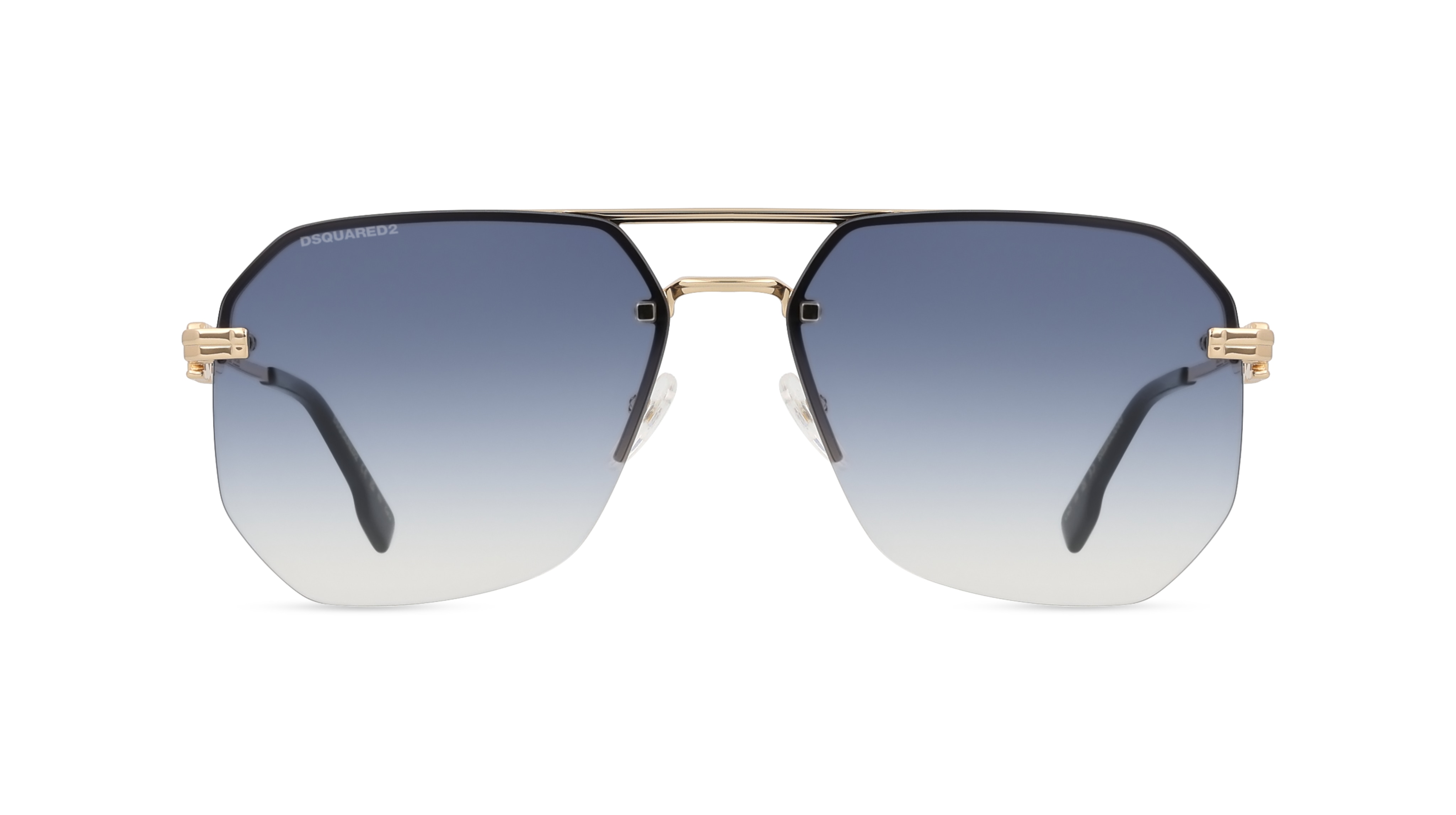 DSQUARED2 D2 0103/S