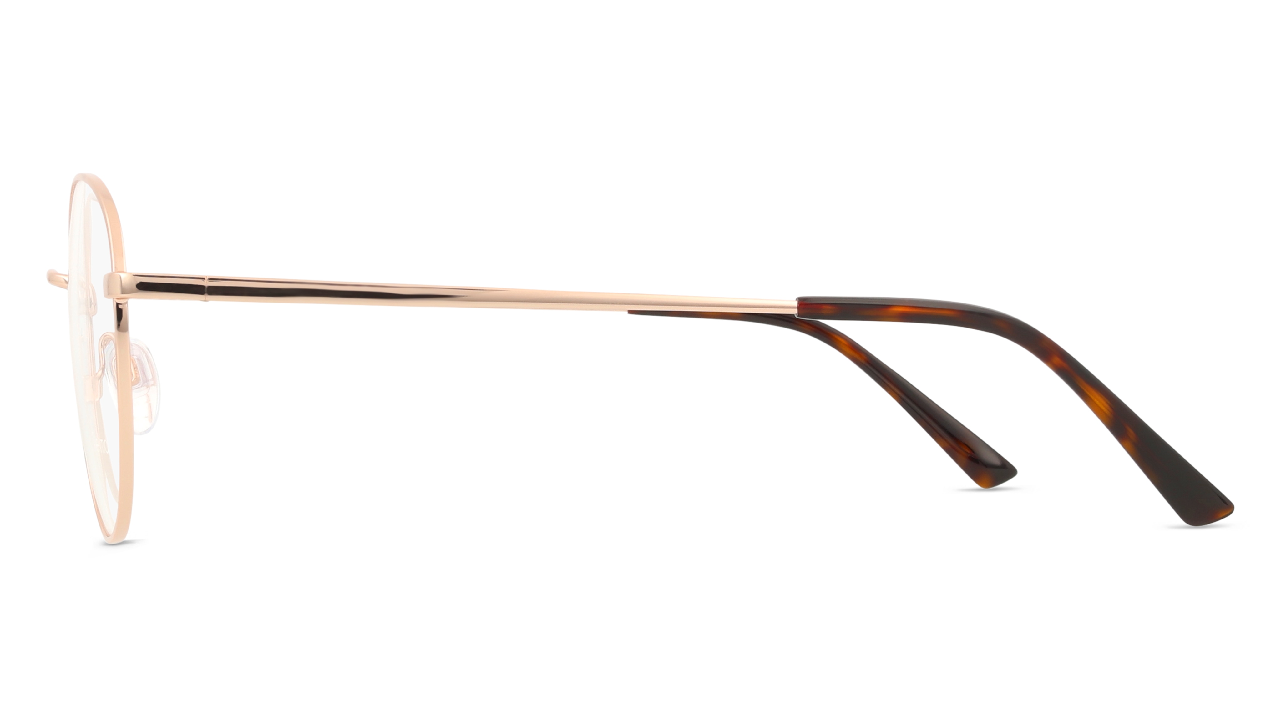 Fielmann BD 600 CL BO