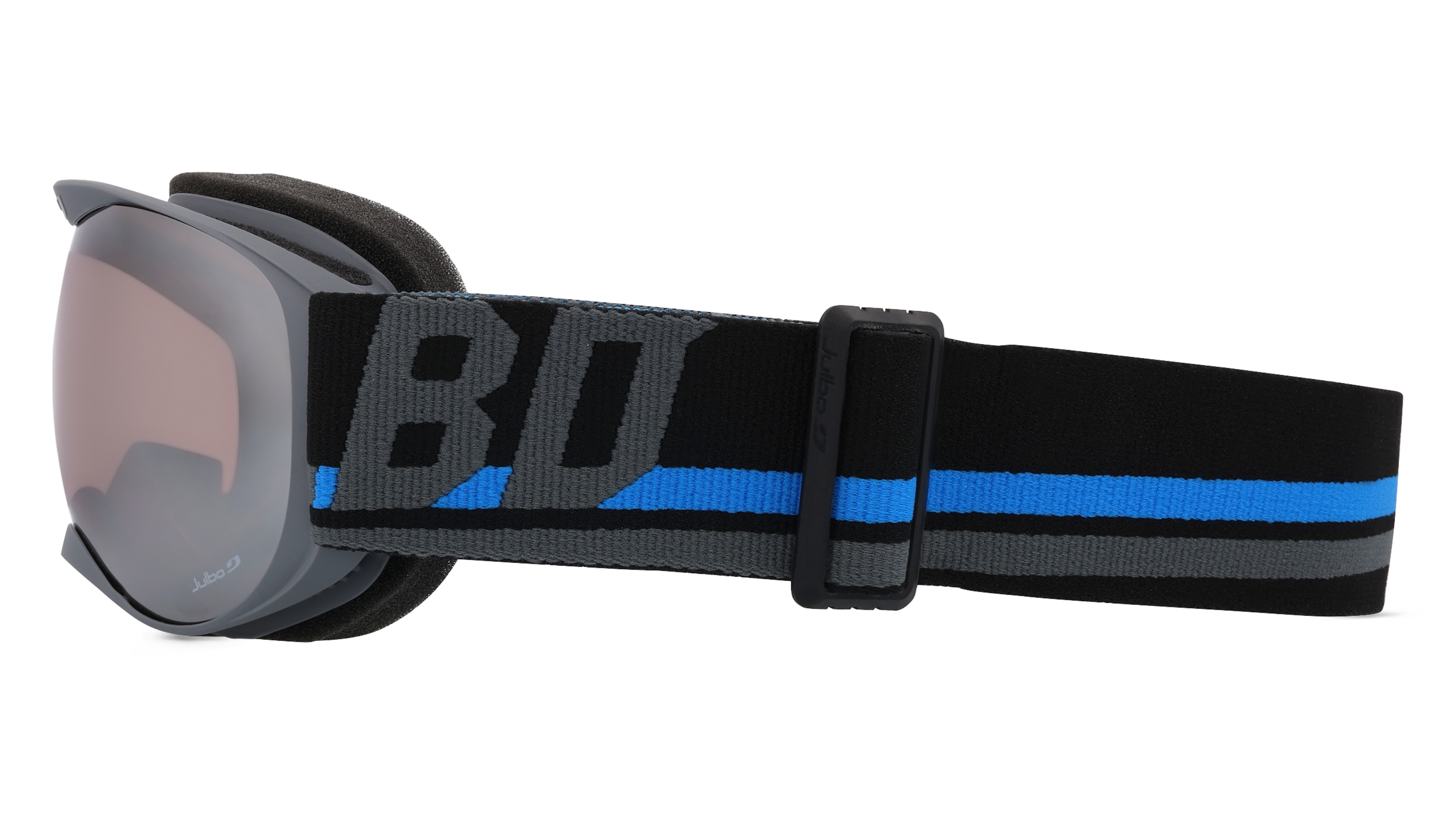 Julbo ATMO J738