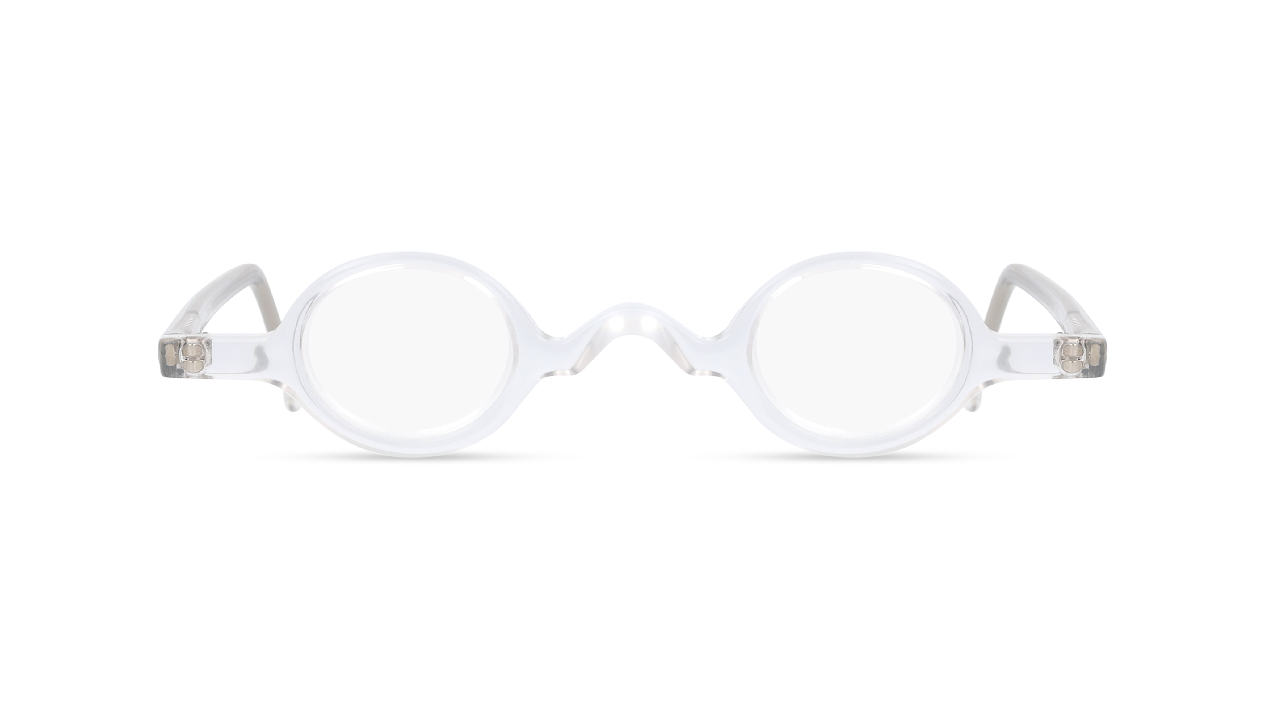 Fielmann INTERIM 001 FA