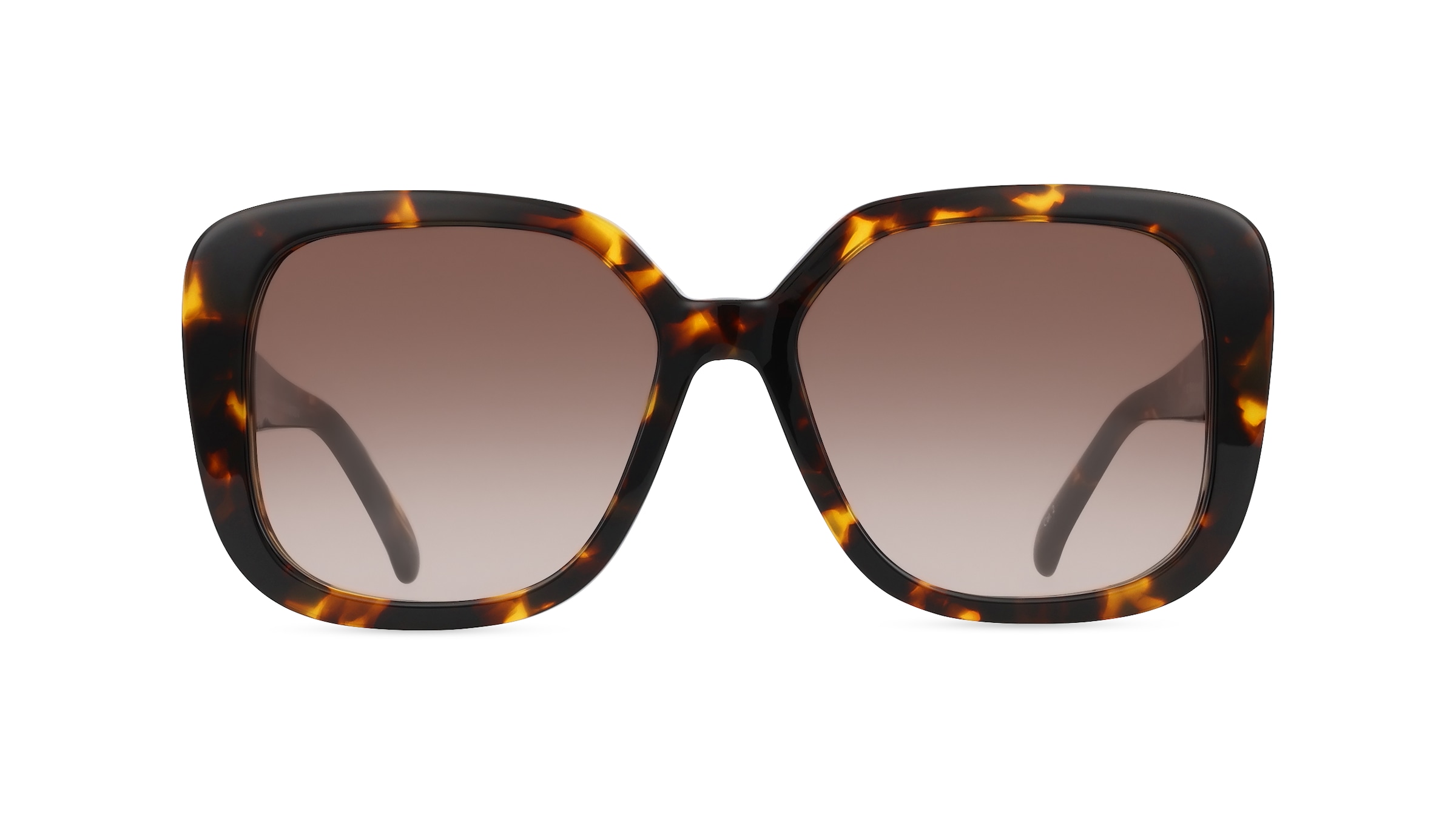 Fielmann MF 053 SUN FA