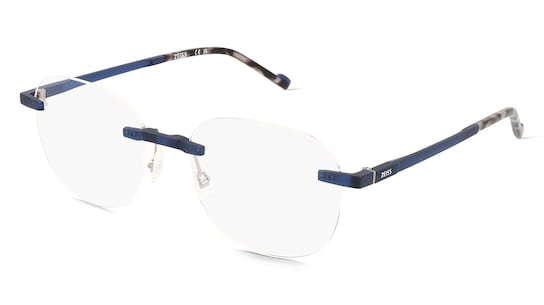 Zeiss ZS25561A Zeiss