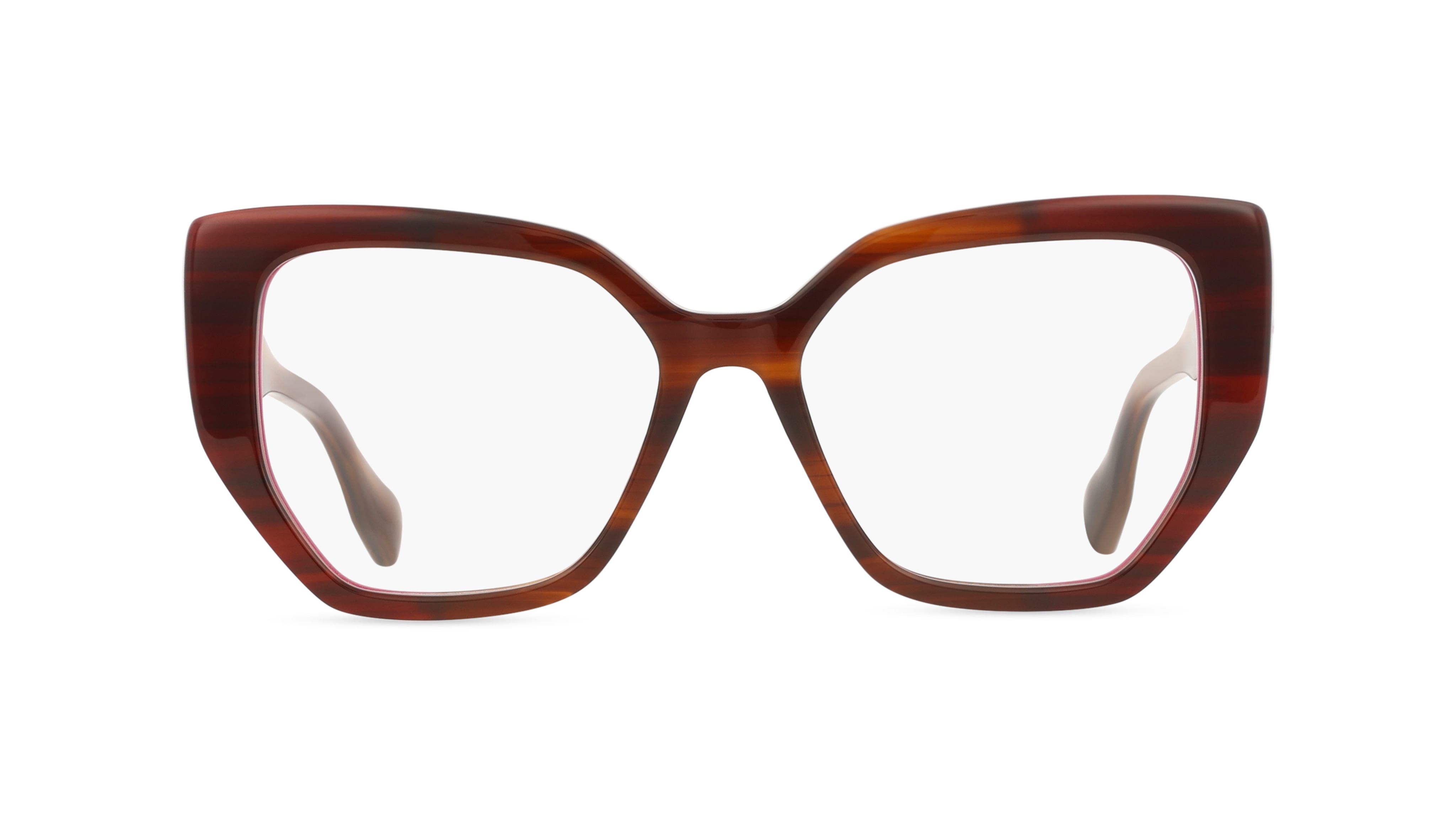 Karl Lagerfeld KL6174