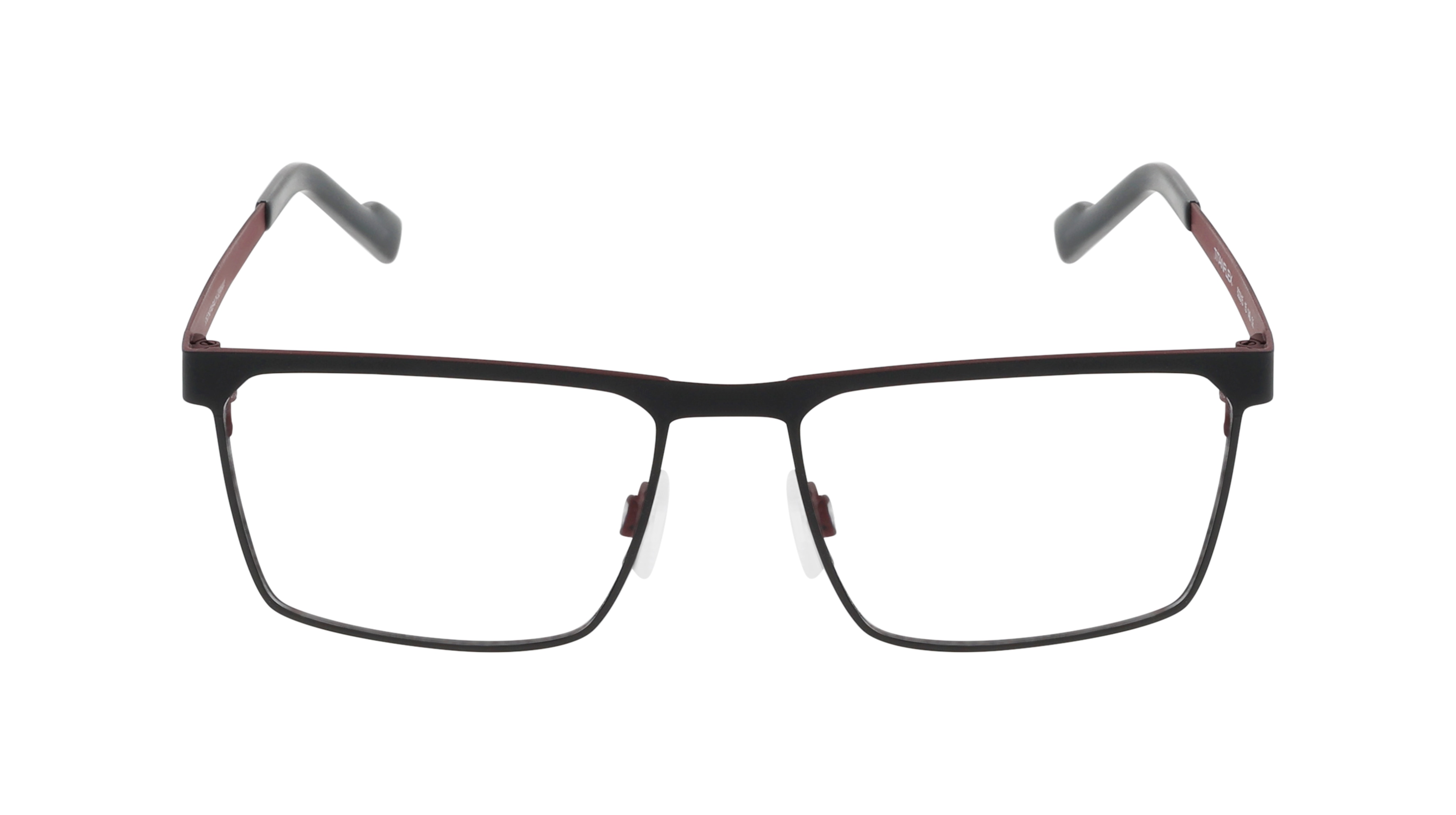 Eschenbach 822015
