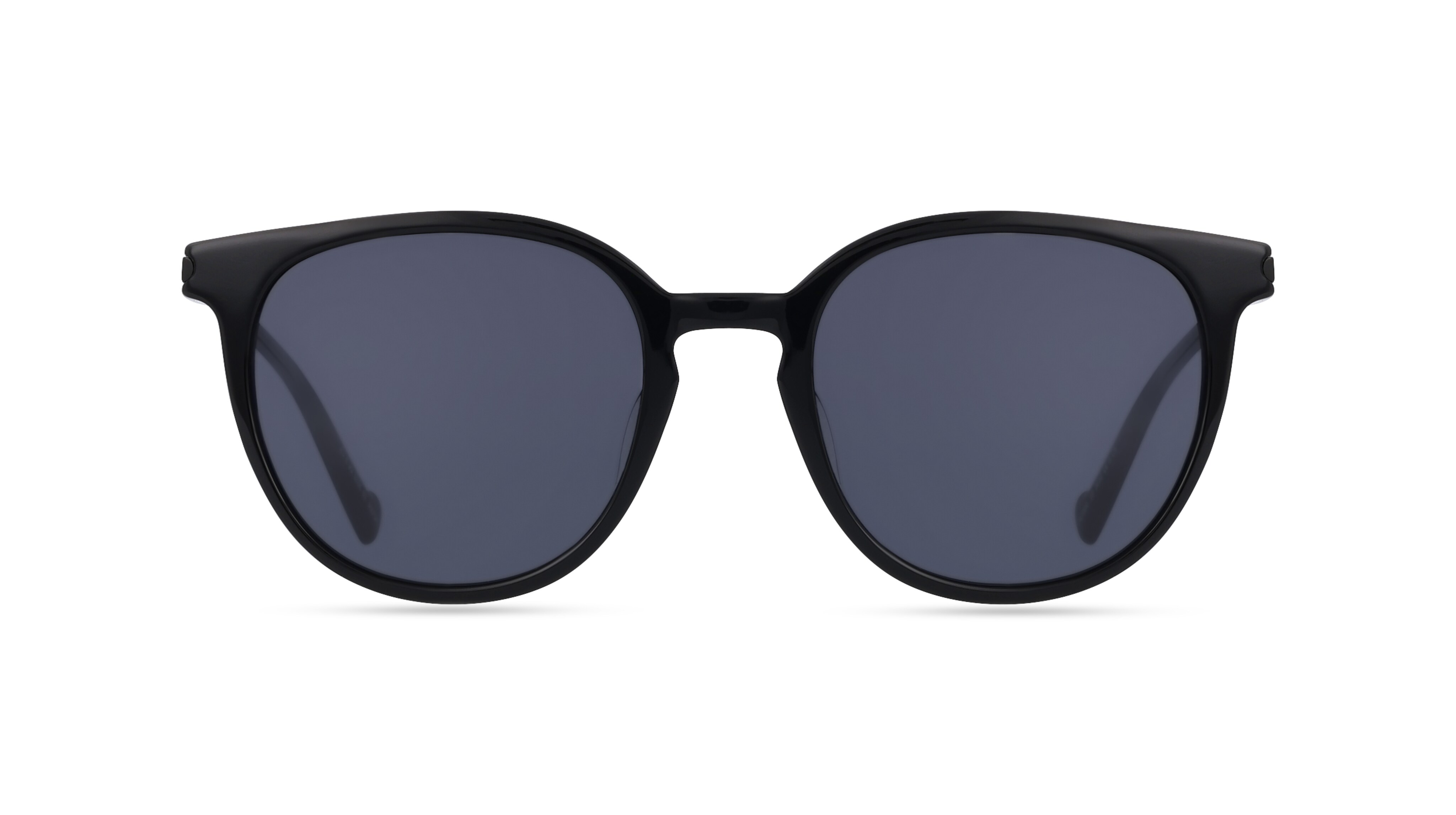 MINI EYEWEAR 747004