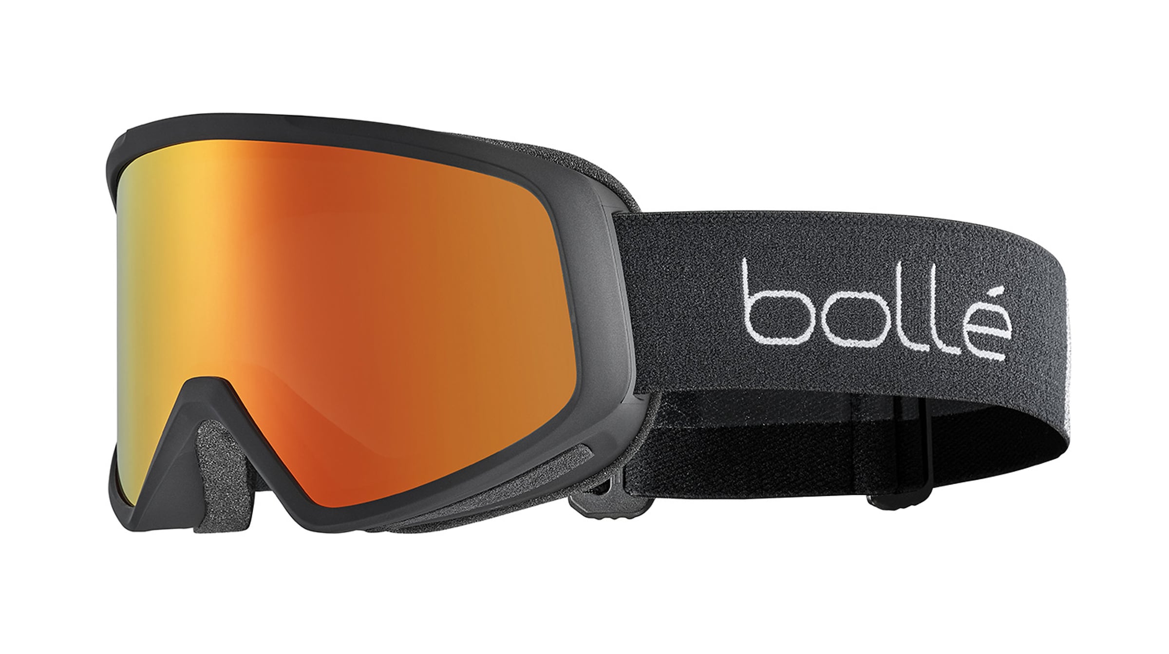 Bollé BEDROCK PLUS