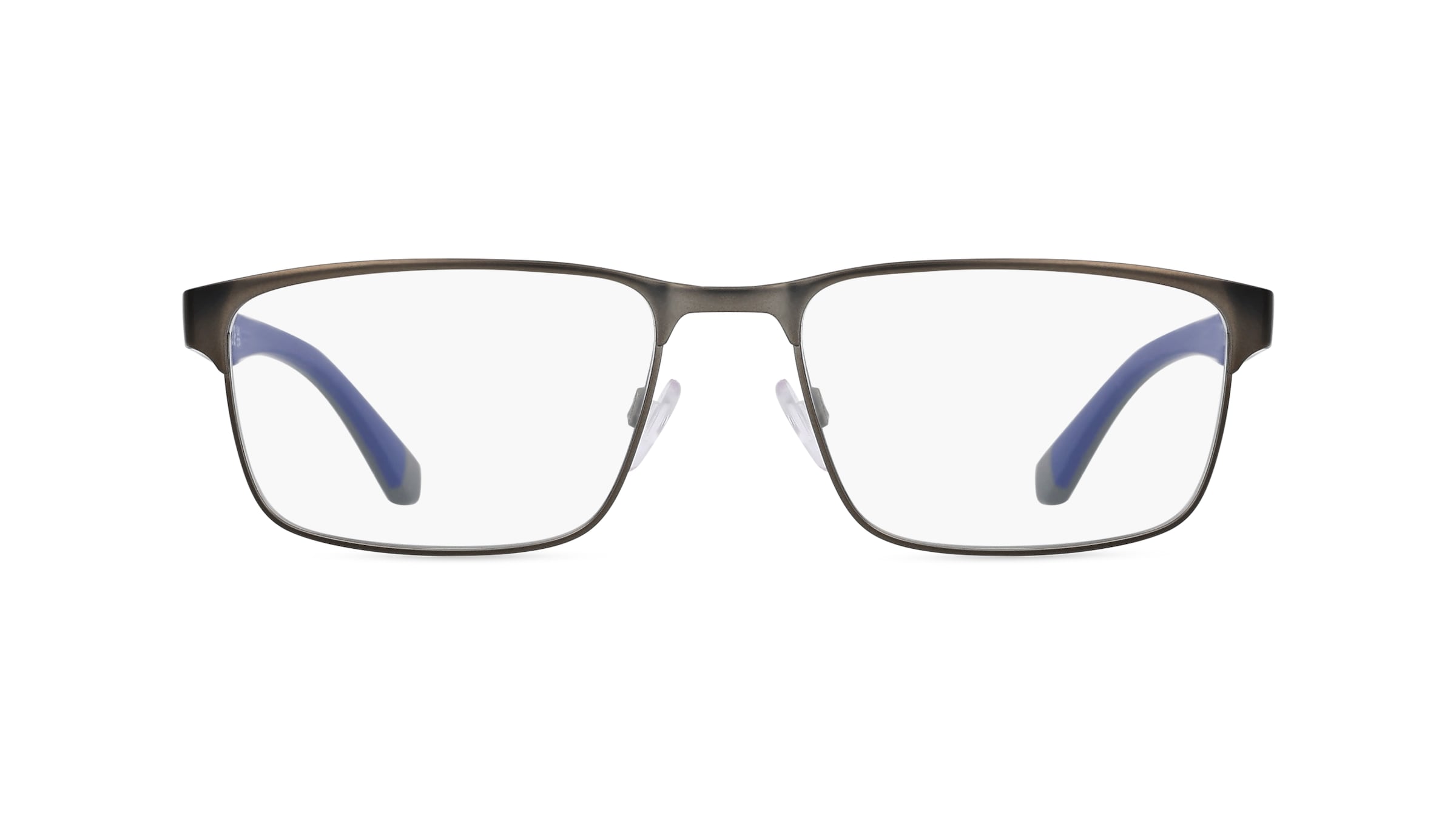 Emporio Armani EA1105