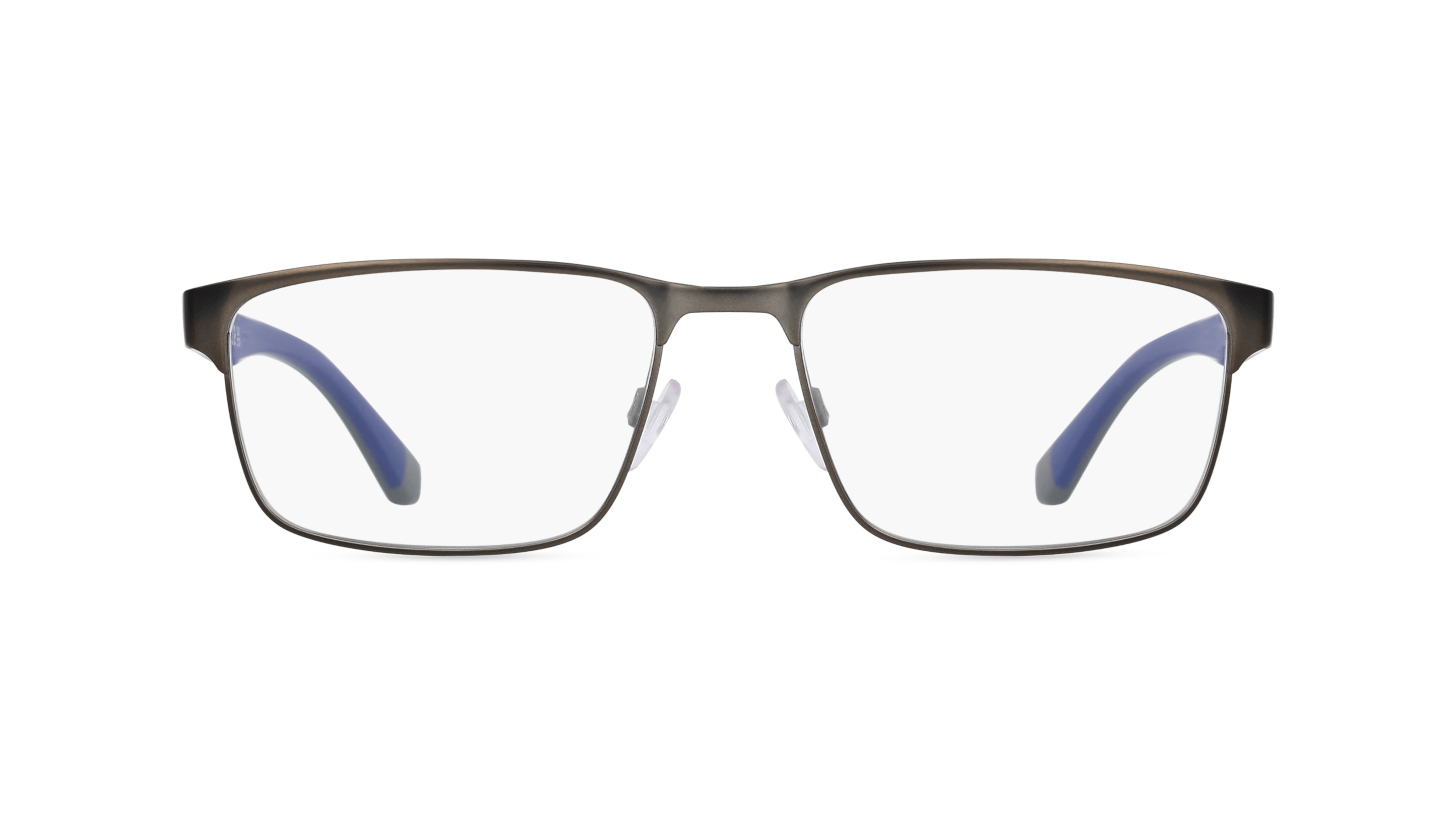 Emporio Armani EA1105