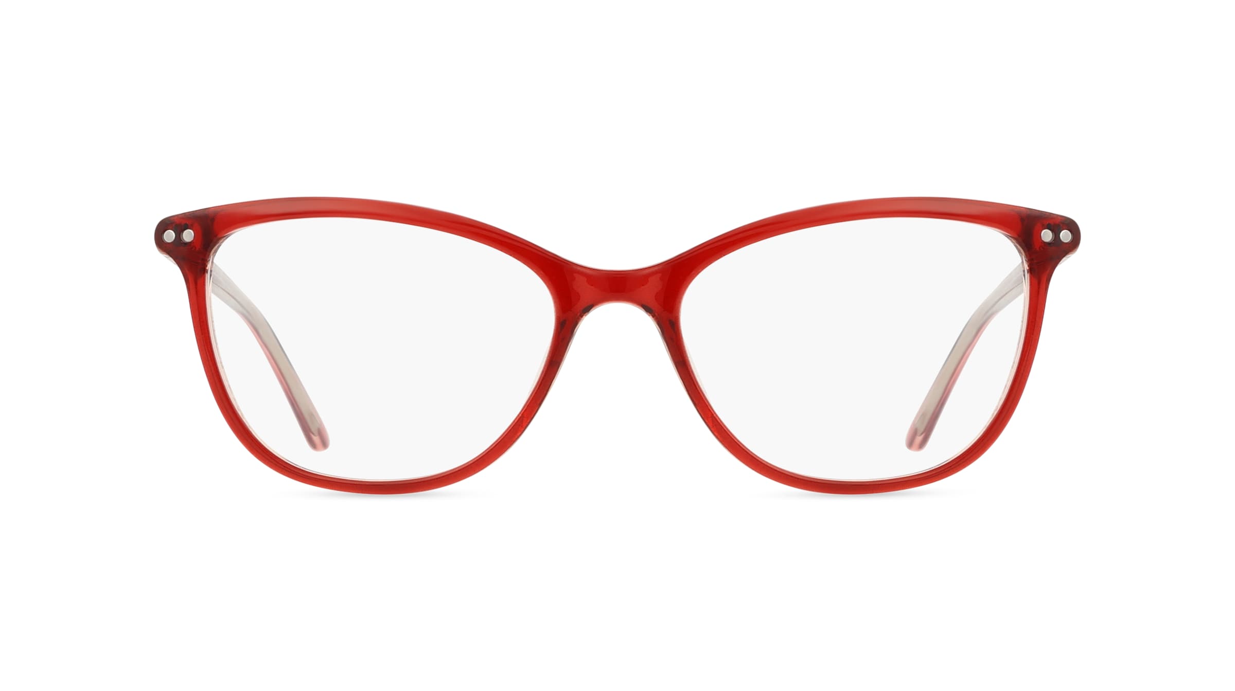 Fielmann OU 051 FLEX CL