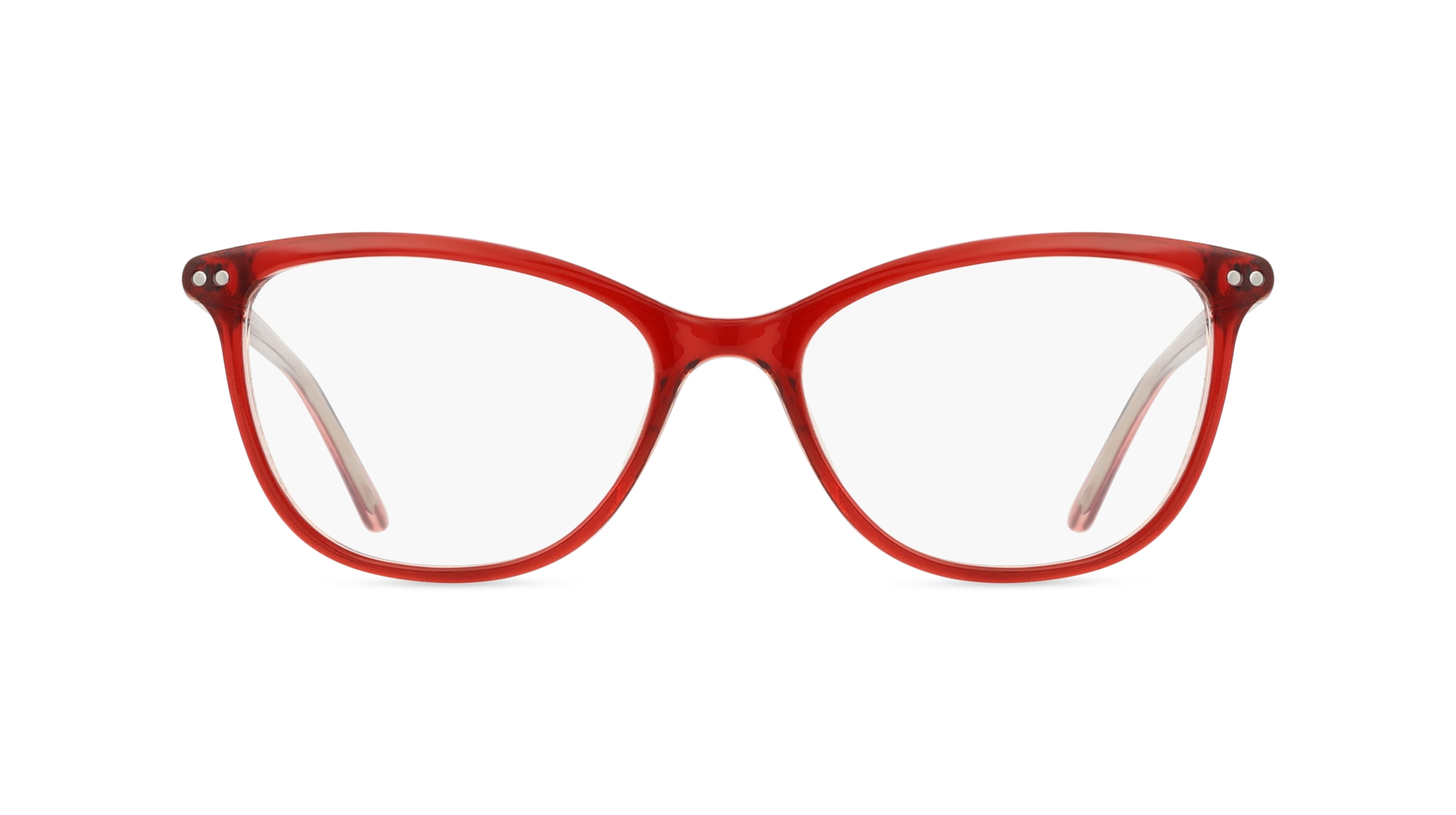 Fielmann OU 051 FLEX CL