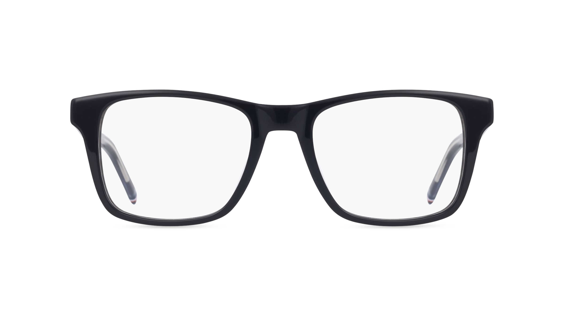 Tommy Hilfiger Eyewear TH 1990