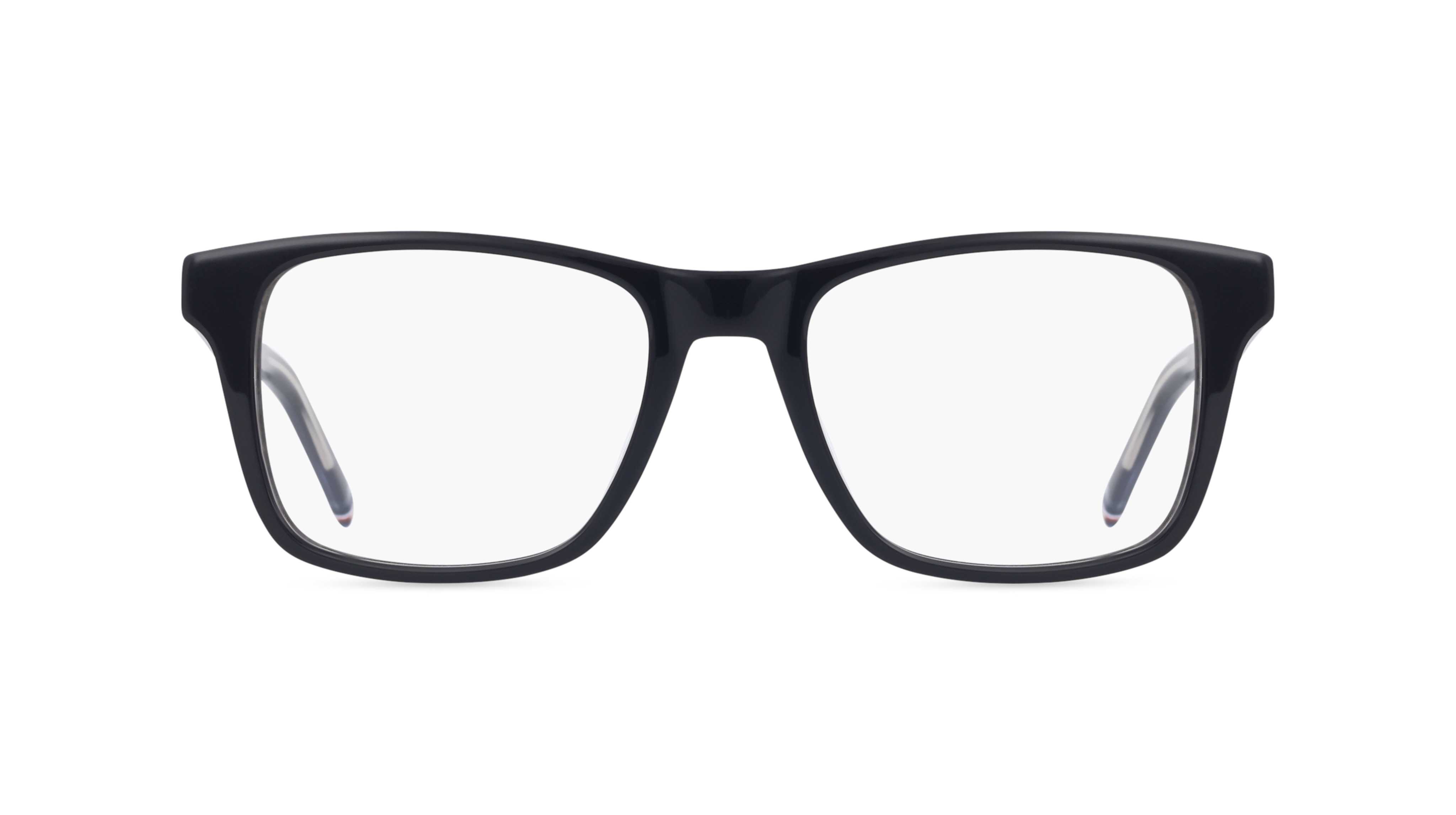 Tommy Hilfiger Eyewear TH 1990