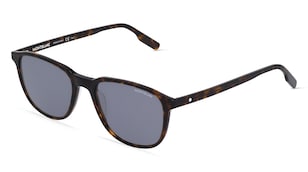 variant 8938 / Montblanc MB0149S / Havanna