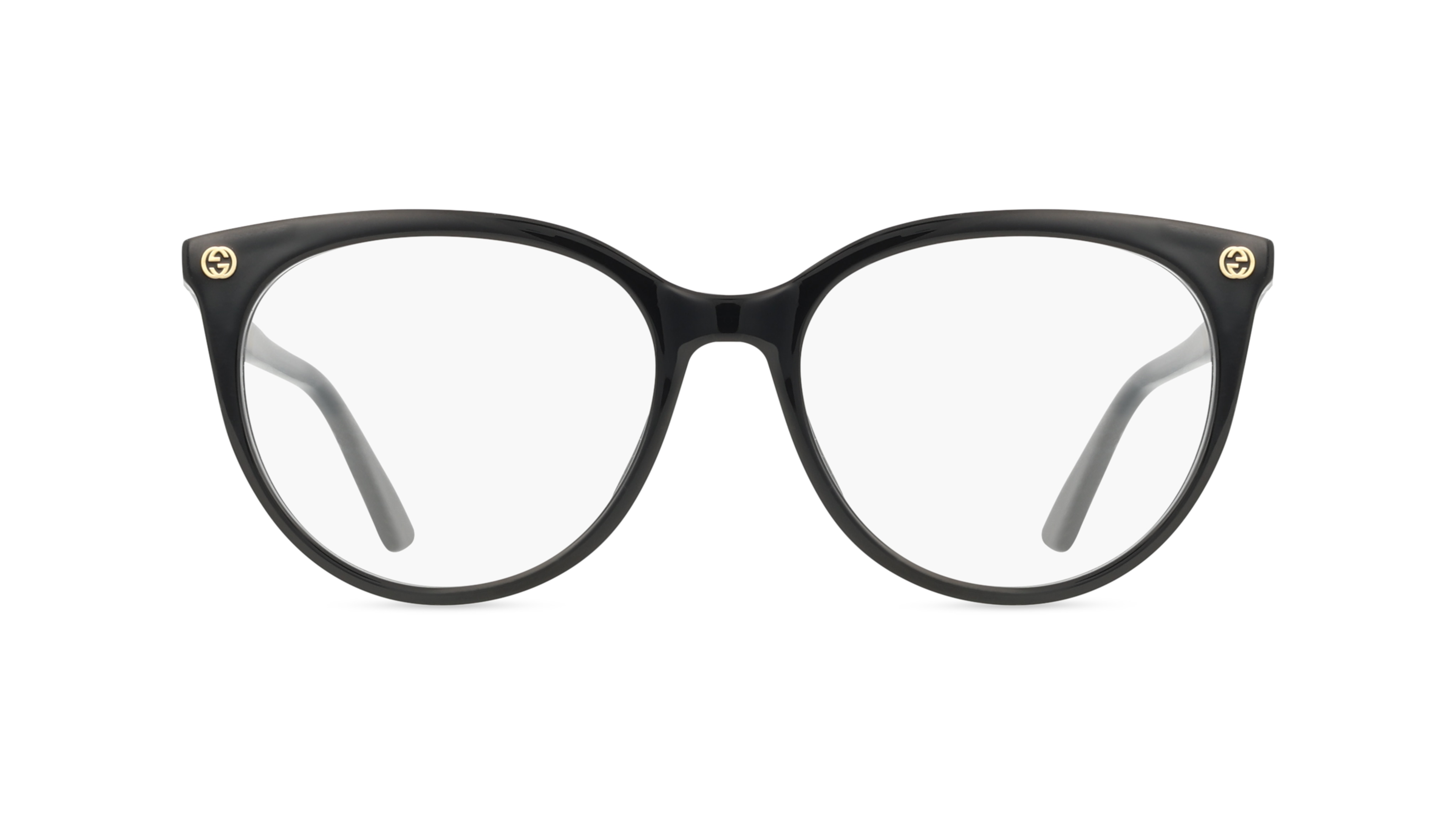 Gucci GG0093O